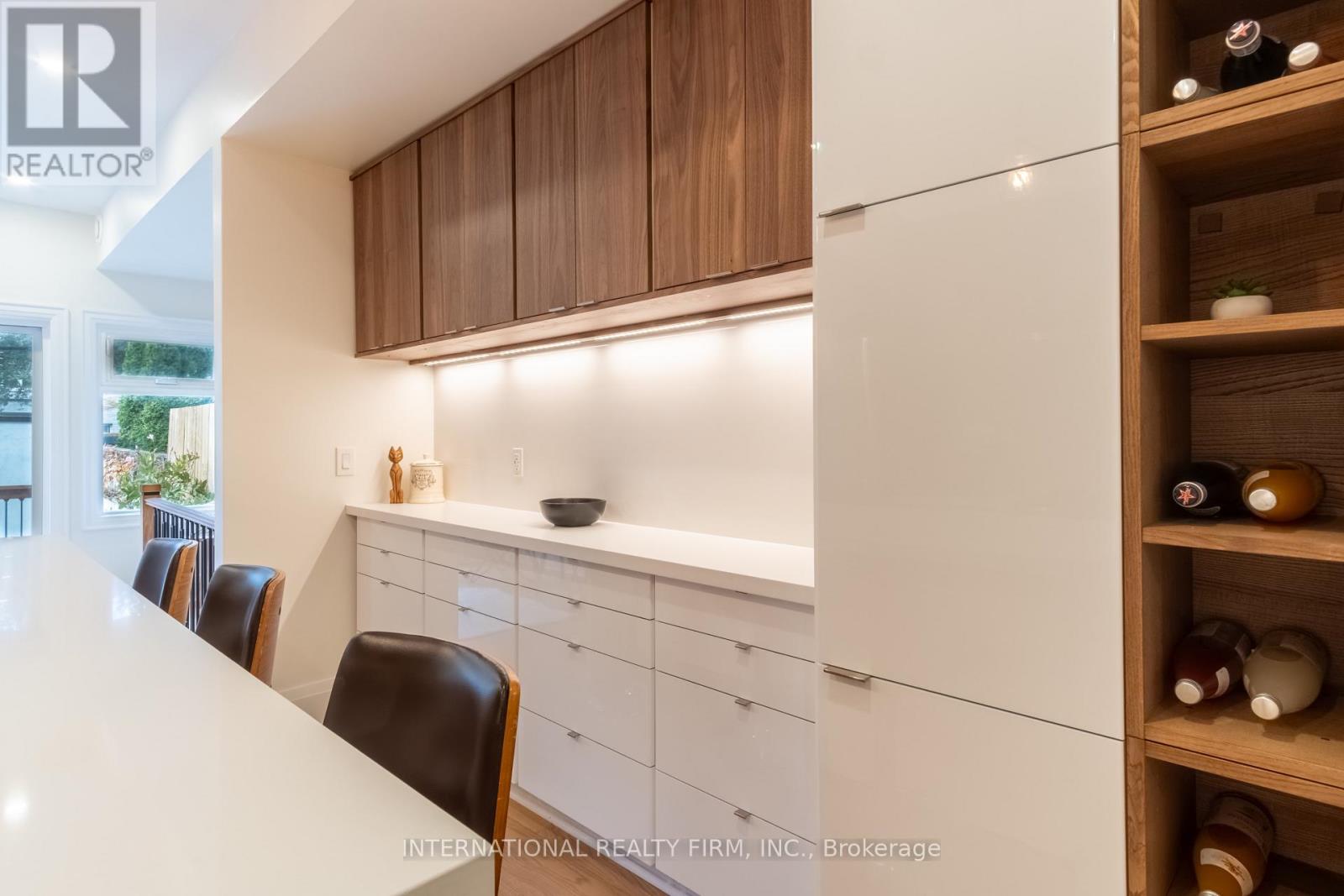 46 Morse Street, Toronto, Ontario  M4M 2P6 - Photo 10 - E12607740