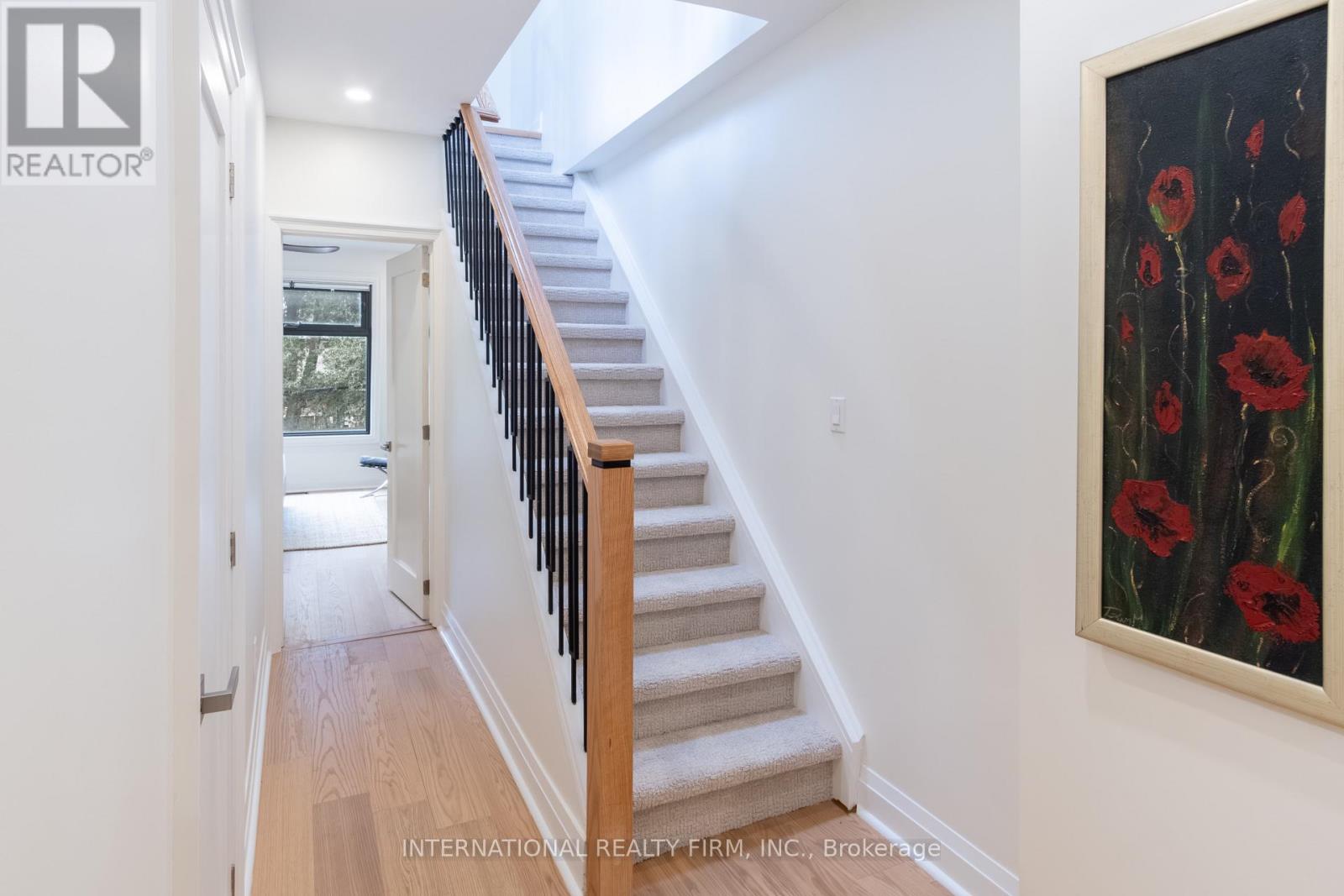 46 Morse Street, Toronto, Ontario  M4M 2P6 - Photo 21 - E12607740