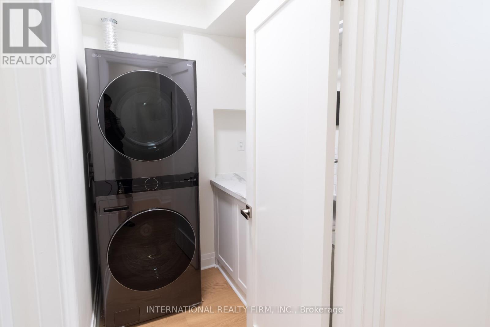 46 Morse Street, Toronto, Ontario  M4M 2P6 - Photo 22 - E12607740