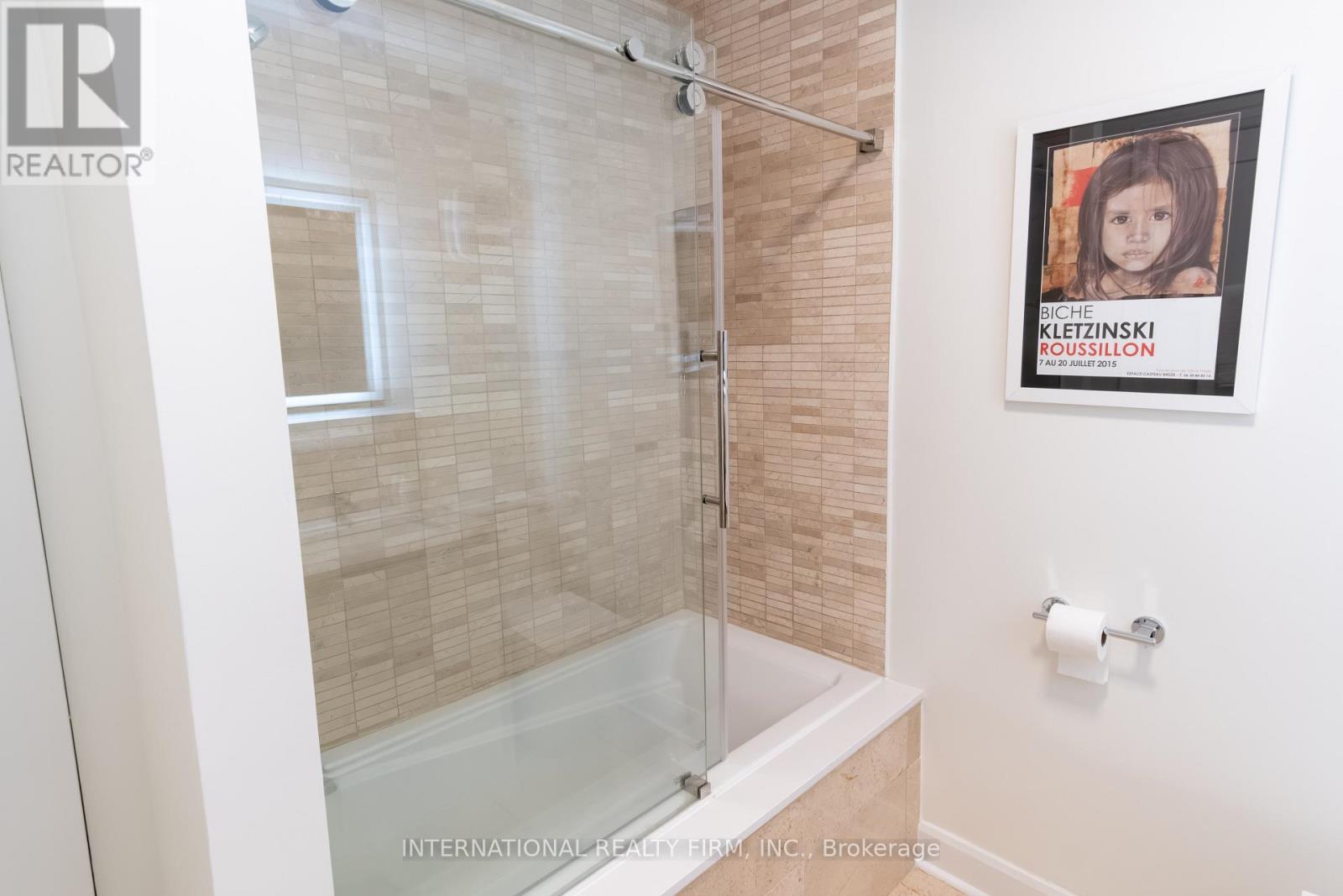 46 Morse Street, Toronto, Ontario  M4M 2P6 - Photo 25 - E12607740