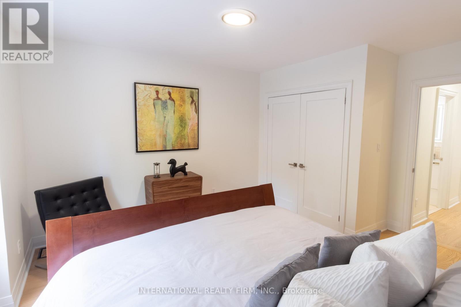 46 Morse Street, Toronto, Ontario  M4M 2P6 - Photo 27 - E12607740