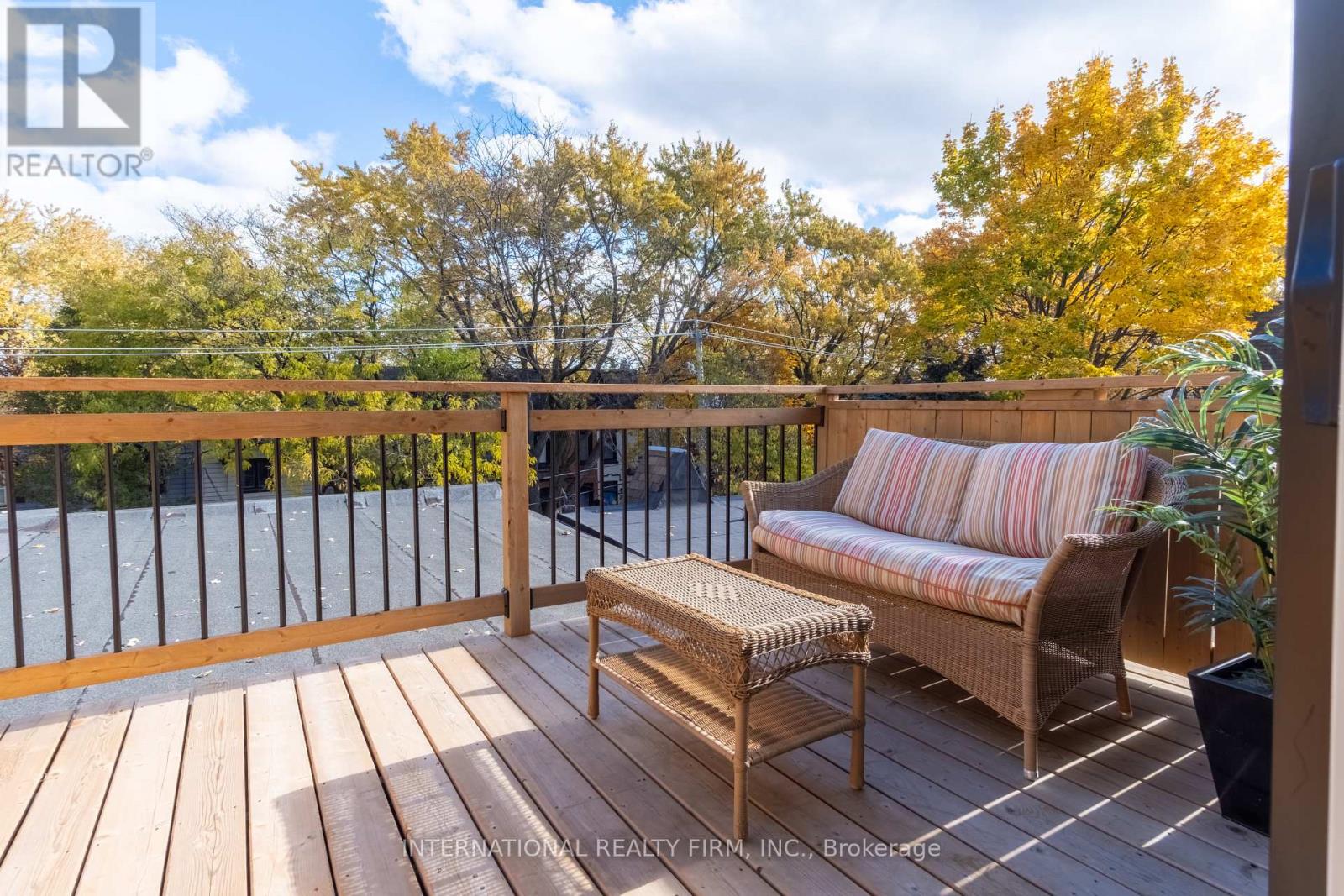 46 Morse Street, Toronto, Ontario  M4M 2P6 - Photo 29 - E12607740