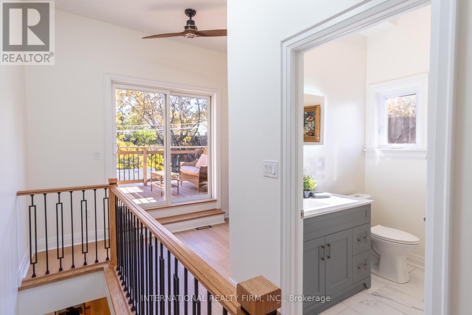 46 Morse Street, Toronto, Ontario  M4M 2P6 - Photo 31 - E12607740