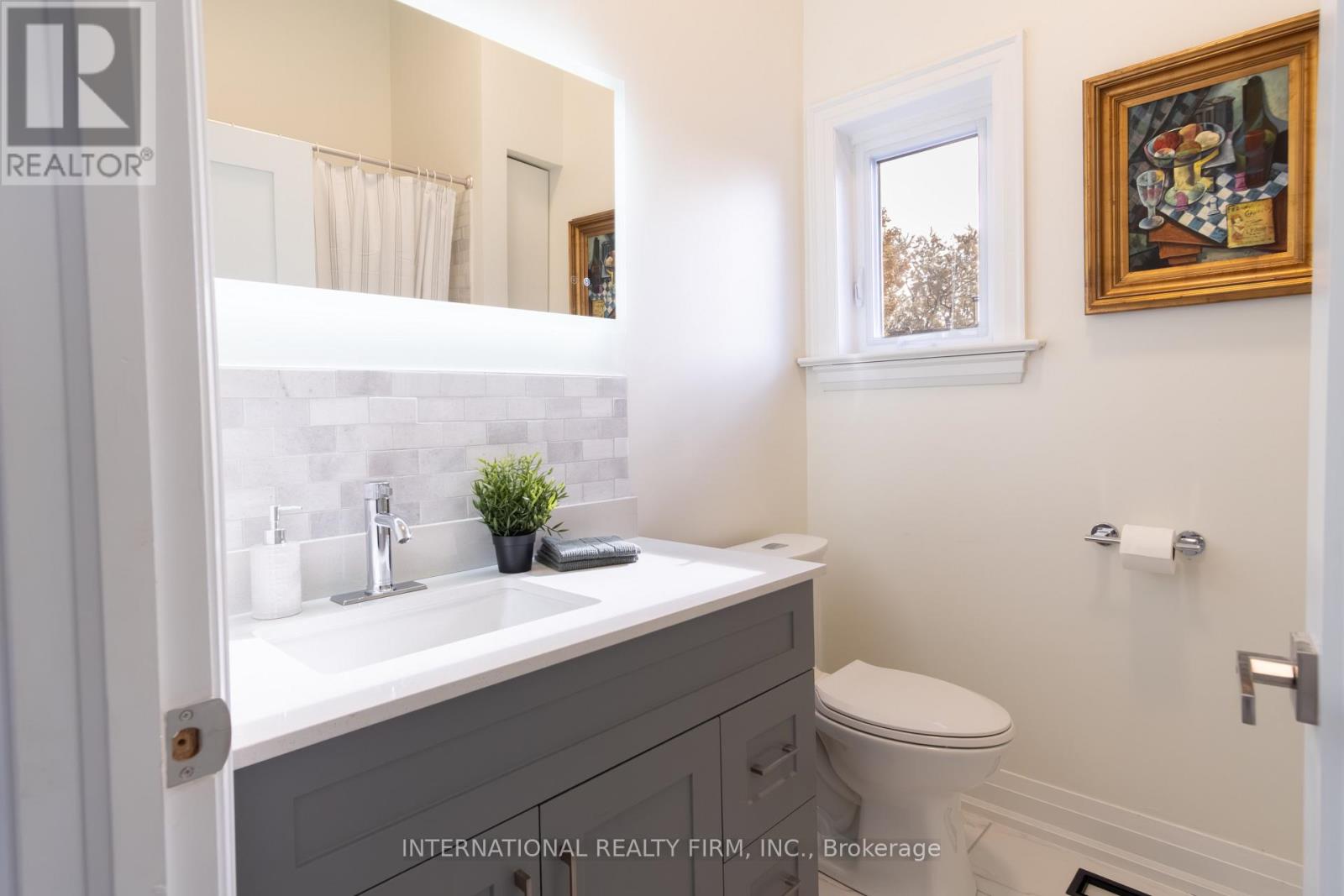 46 Morse Street, Toronto, Ontario  M4M 2P6 - Photo 32 - E12607740