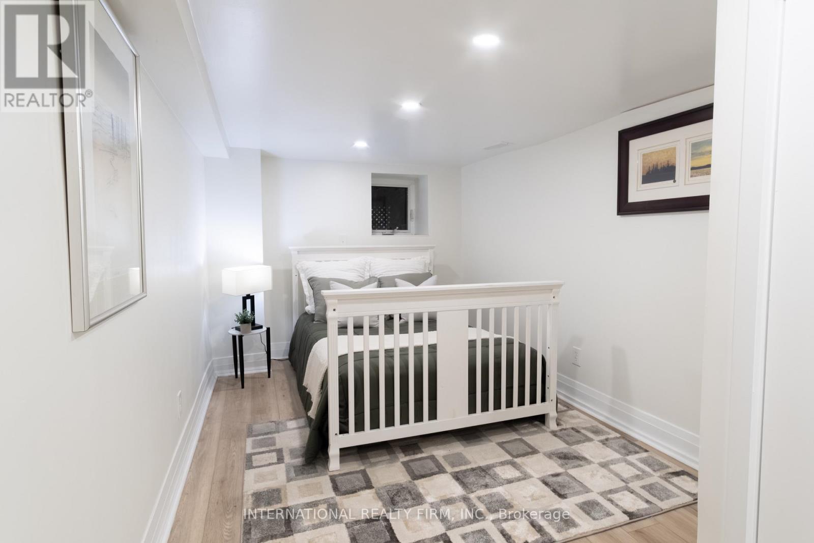 46 Morse Street, Toronto, Ontario  M4M 2P6 - Photo 44 - E12607740