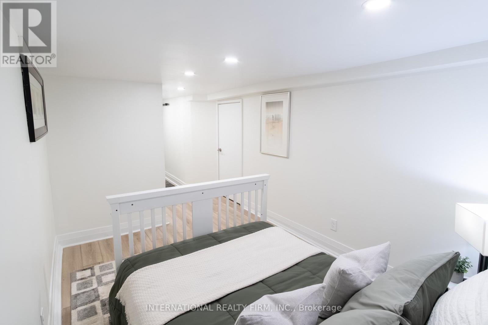 46 Morse Street, Toronto, Ontario  M4M 2P6 - Photo 45 - E12607740
