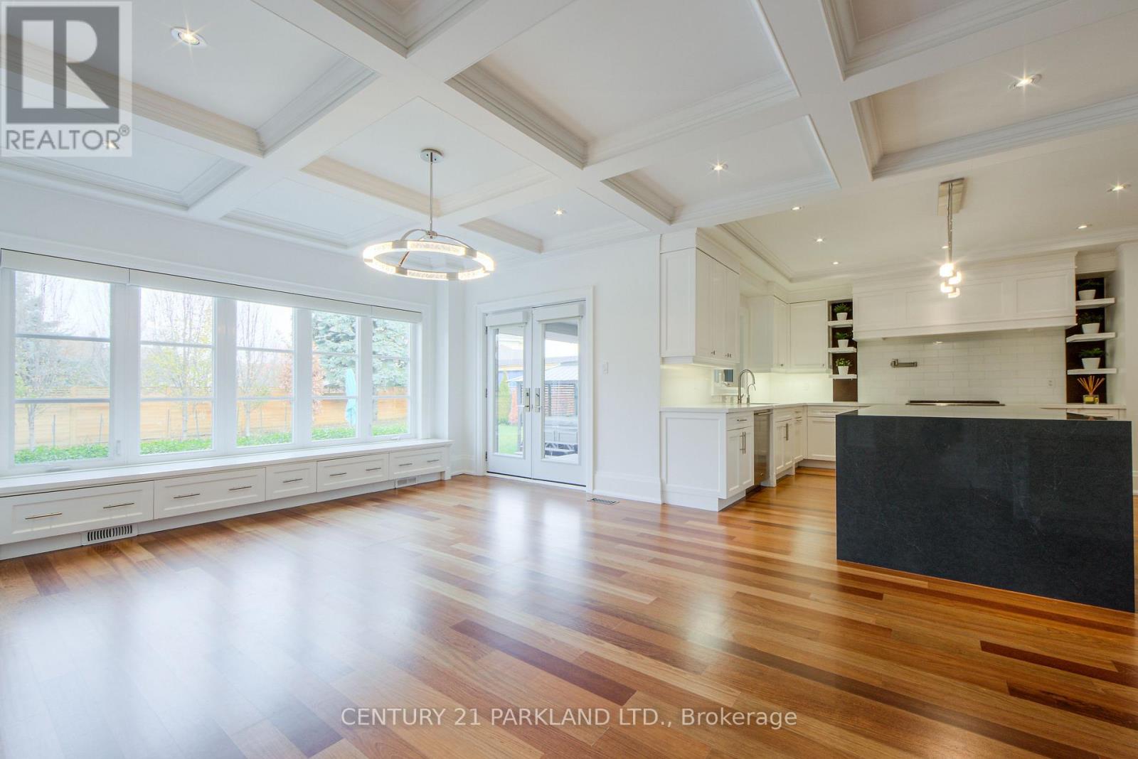 16 Flatbush Avenue, Vaughan, Ontario  L4L 8K3 - Photo 12 - N12607738