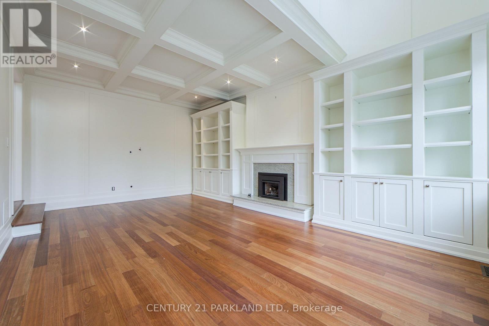 16 Flatbush Avenue, Vaughan, Ontario  L4L 8K3 - Photo 15 - N12607738