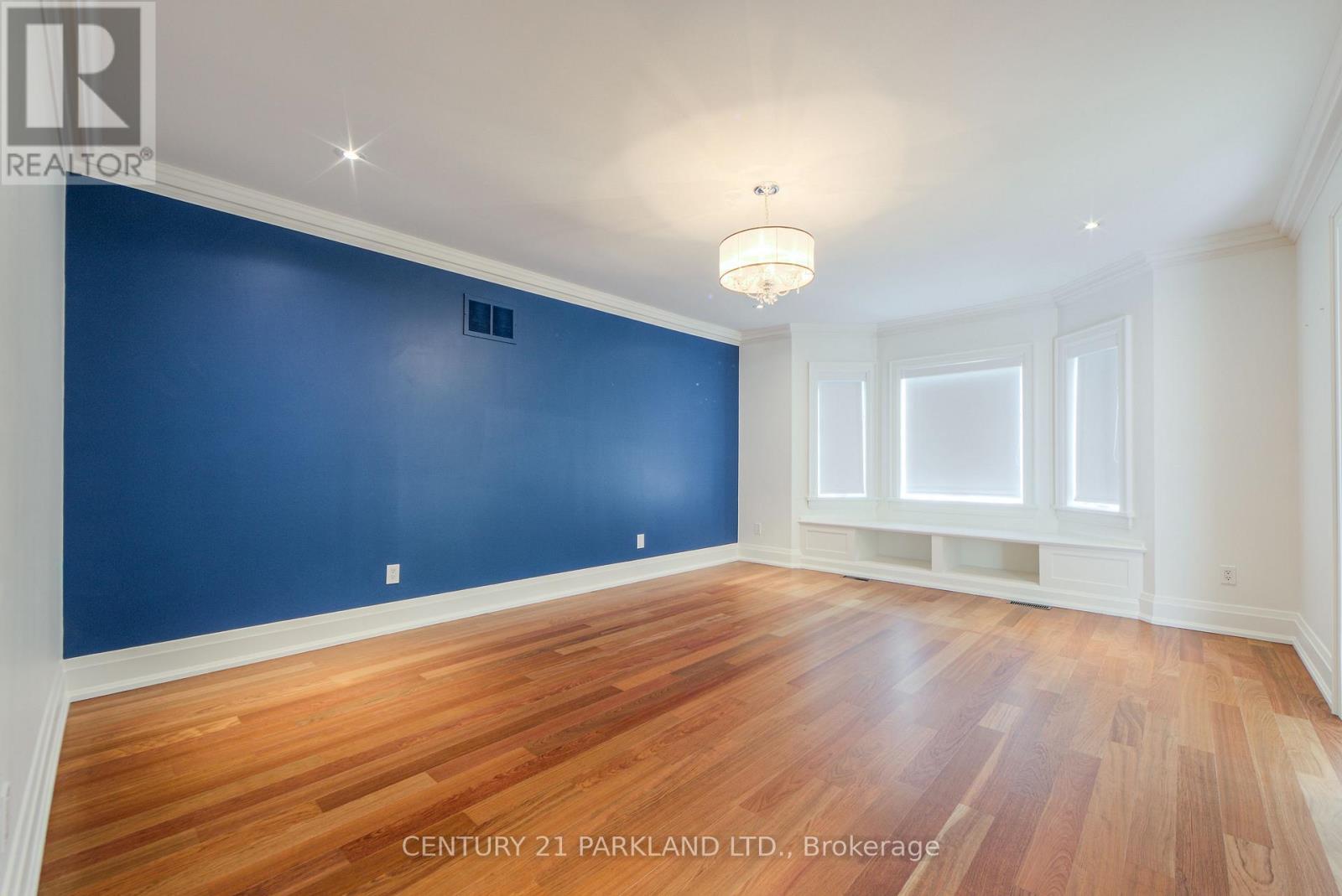 16 Flatbush Avenue, Vaughan, Ontario  L4L 8K3 - Photo 22 - N12607738