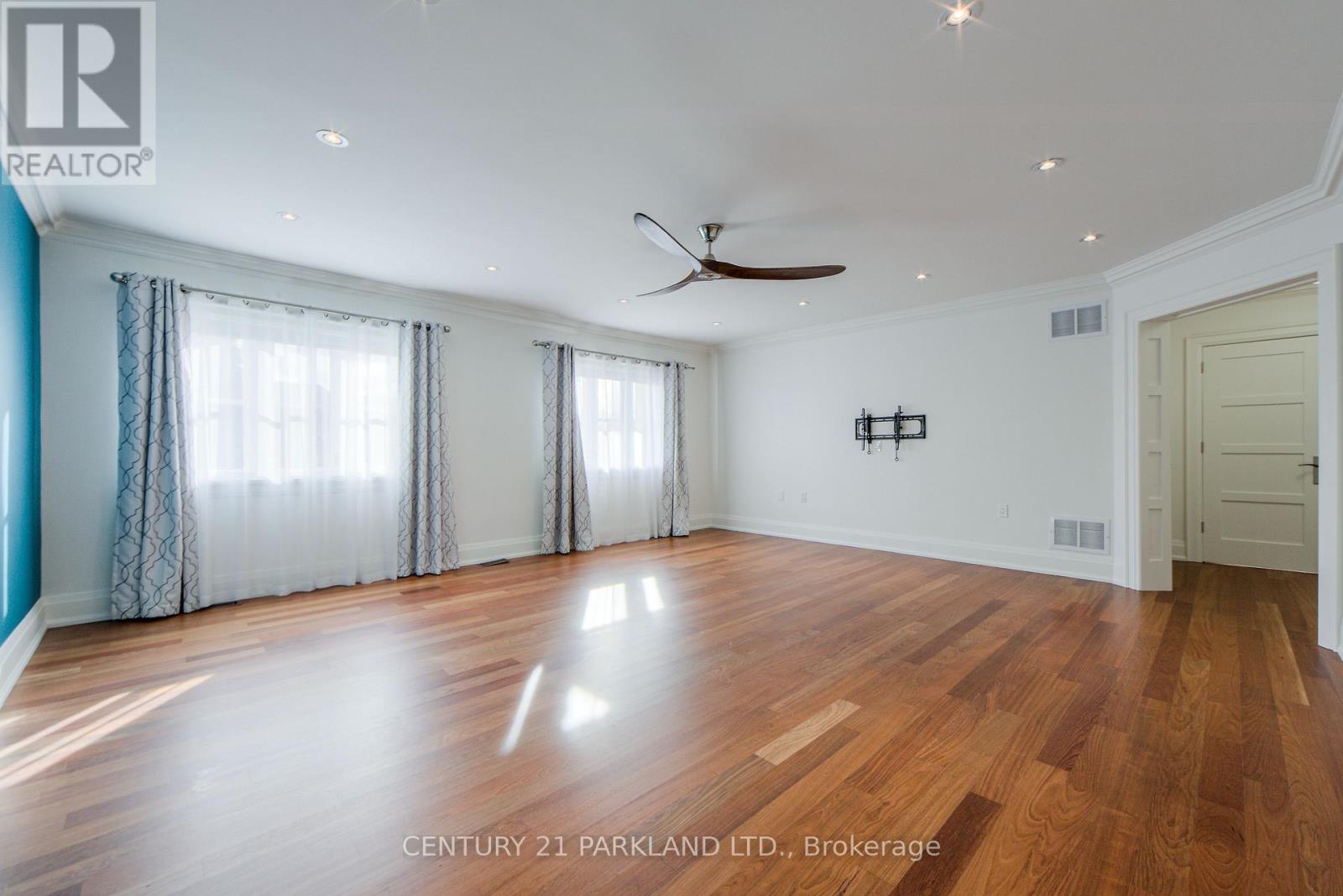 16 Flatbush Avenue, Vaughan, Ontario  L4L 8K3 - Photo 24 - N12607738