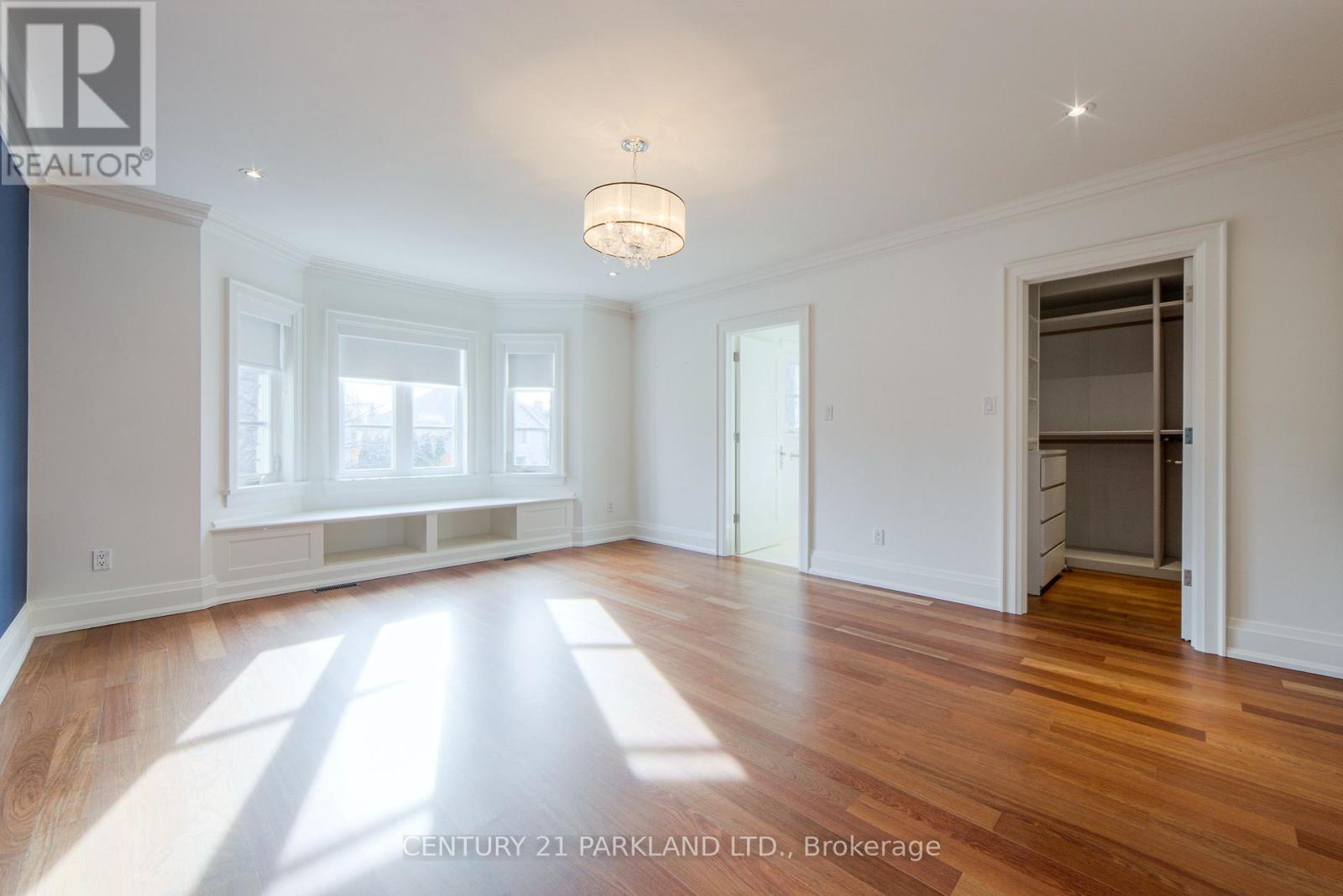 16 Flatbush Avenue, Vaughan, Ontario  L4L 8K3 - Photo 28 - N12607738