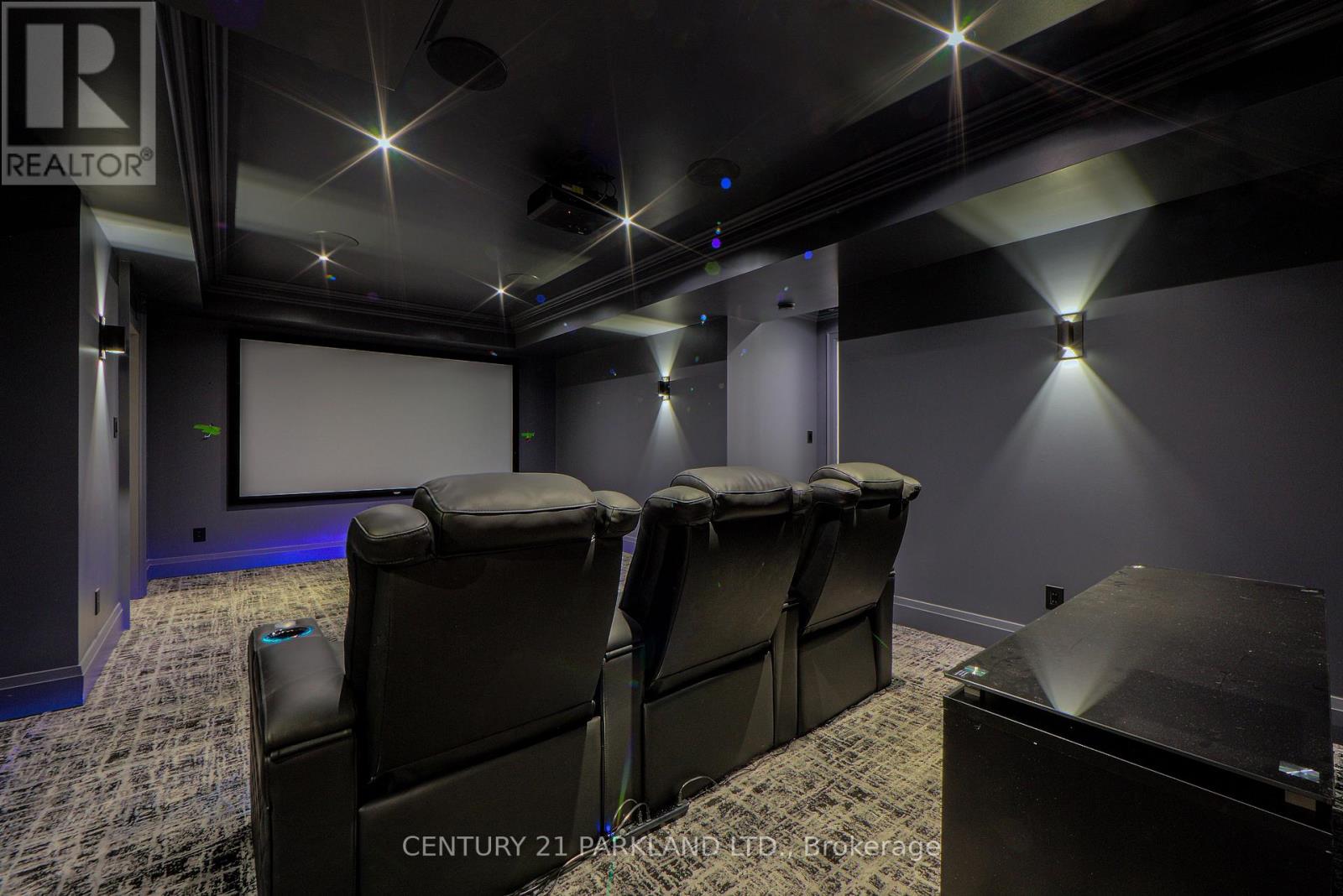 16 Flatbush Avenue, Vaughan, Ontario  L4L 8K3 - Photo 35 - N12607738