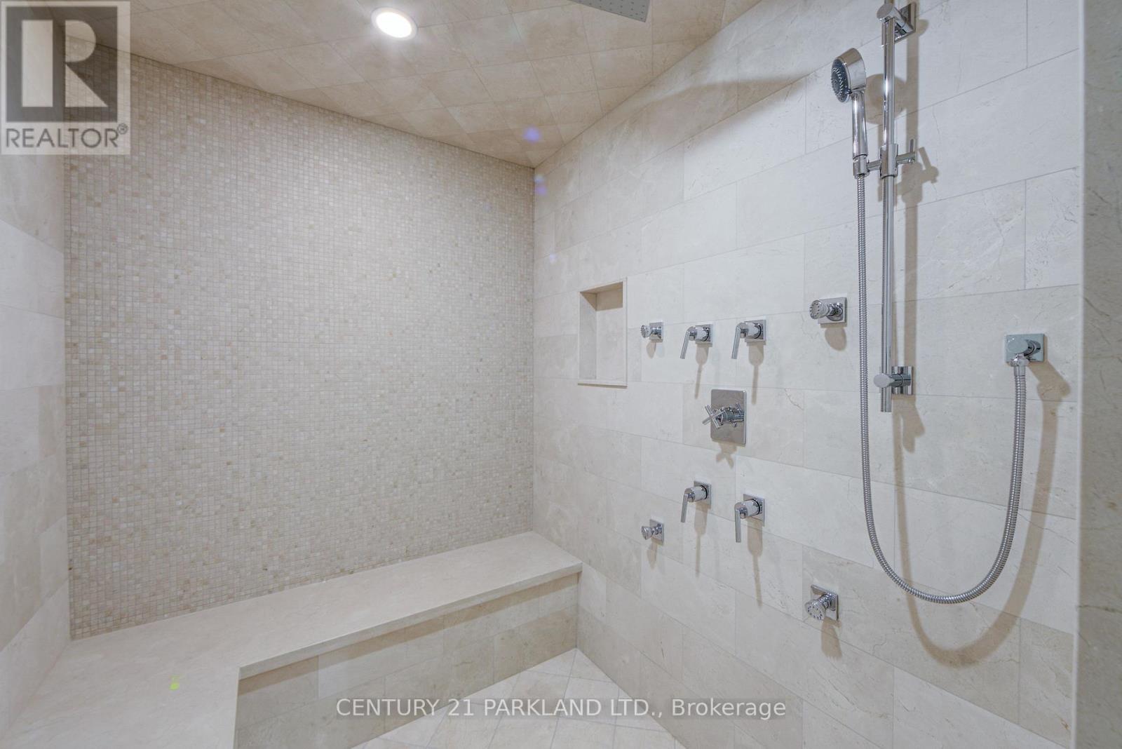 16 Flatbush Avenue, Vaughan, Ontario  L4L 8K3 - Photo 38 - N12607738