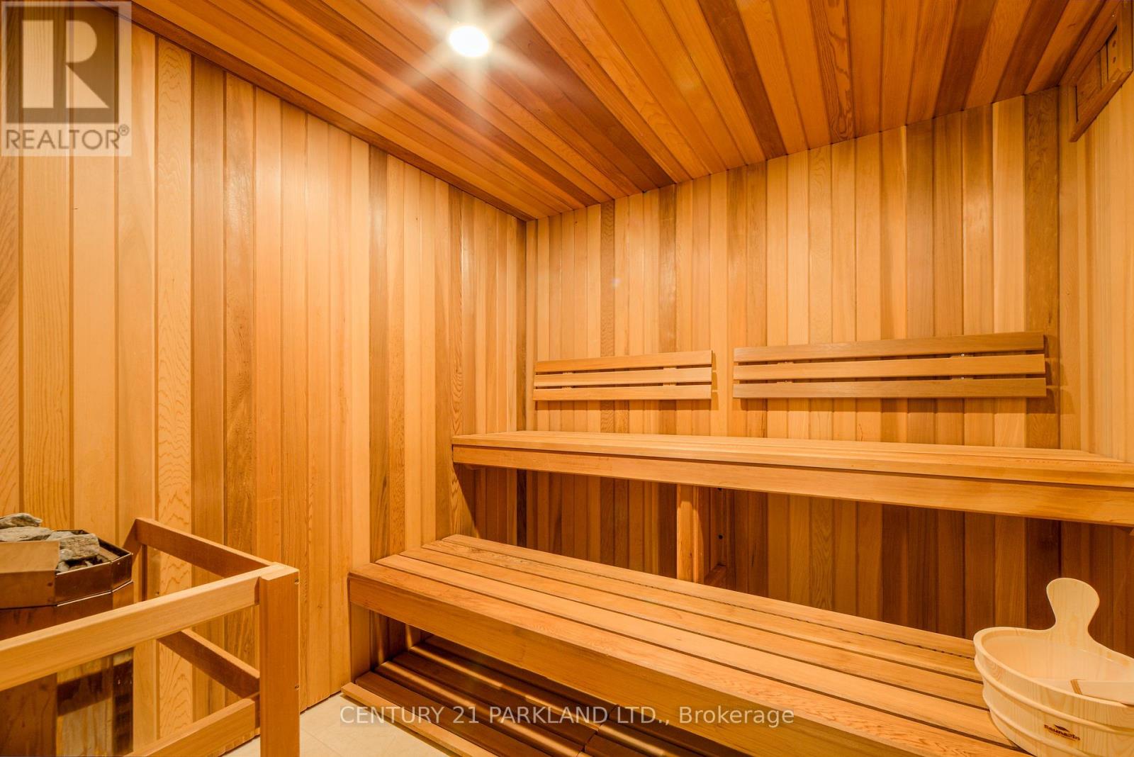 16 Flatbush Avenue, Vaughan, Ontario  L4L 8K3 - Photo 39 - N12607738