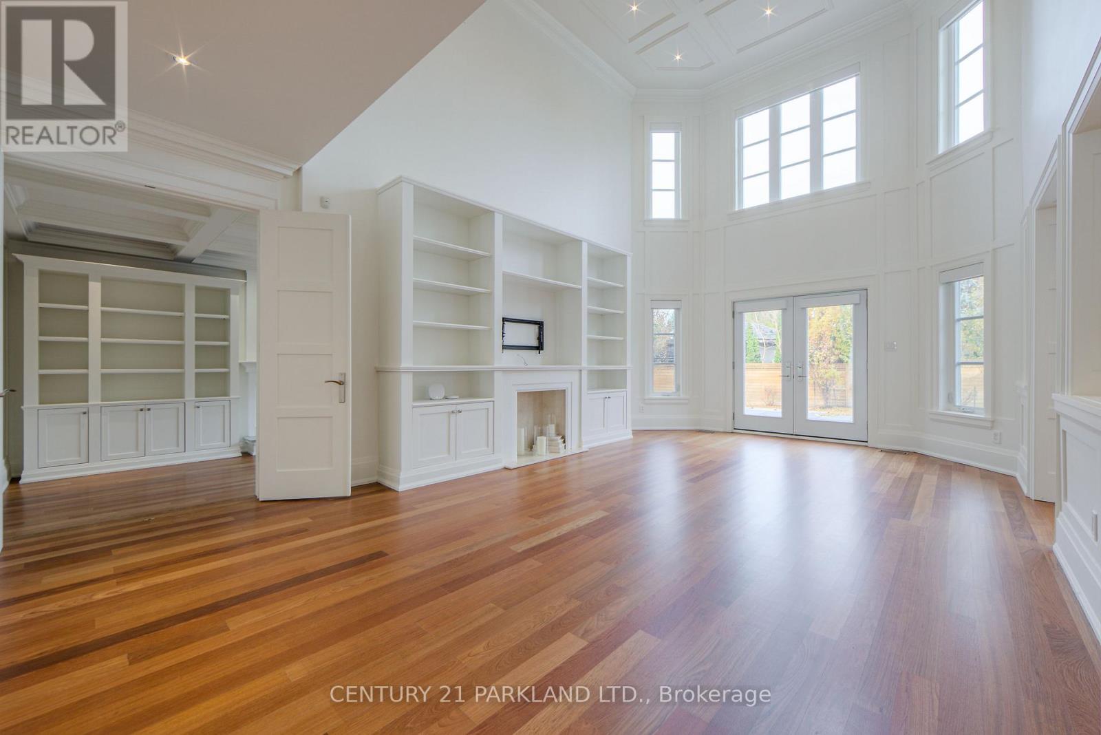 16 Flatbush Avenue, Vaughan, Ontario  L4L 8K3 - Photo 4 - N12607738