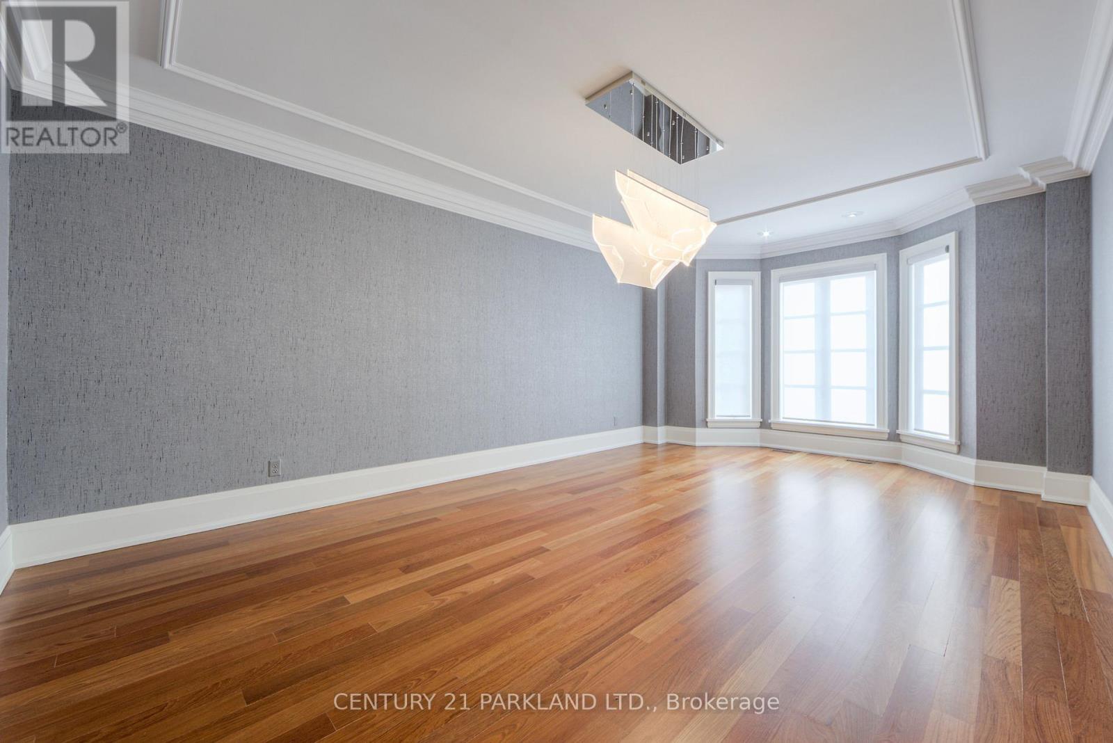 16 Flatbush Avenue, Vaughan, Ontario  L4L 8K3 - Photo 9 - N12607738