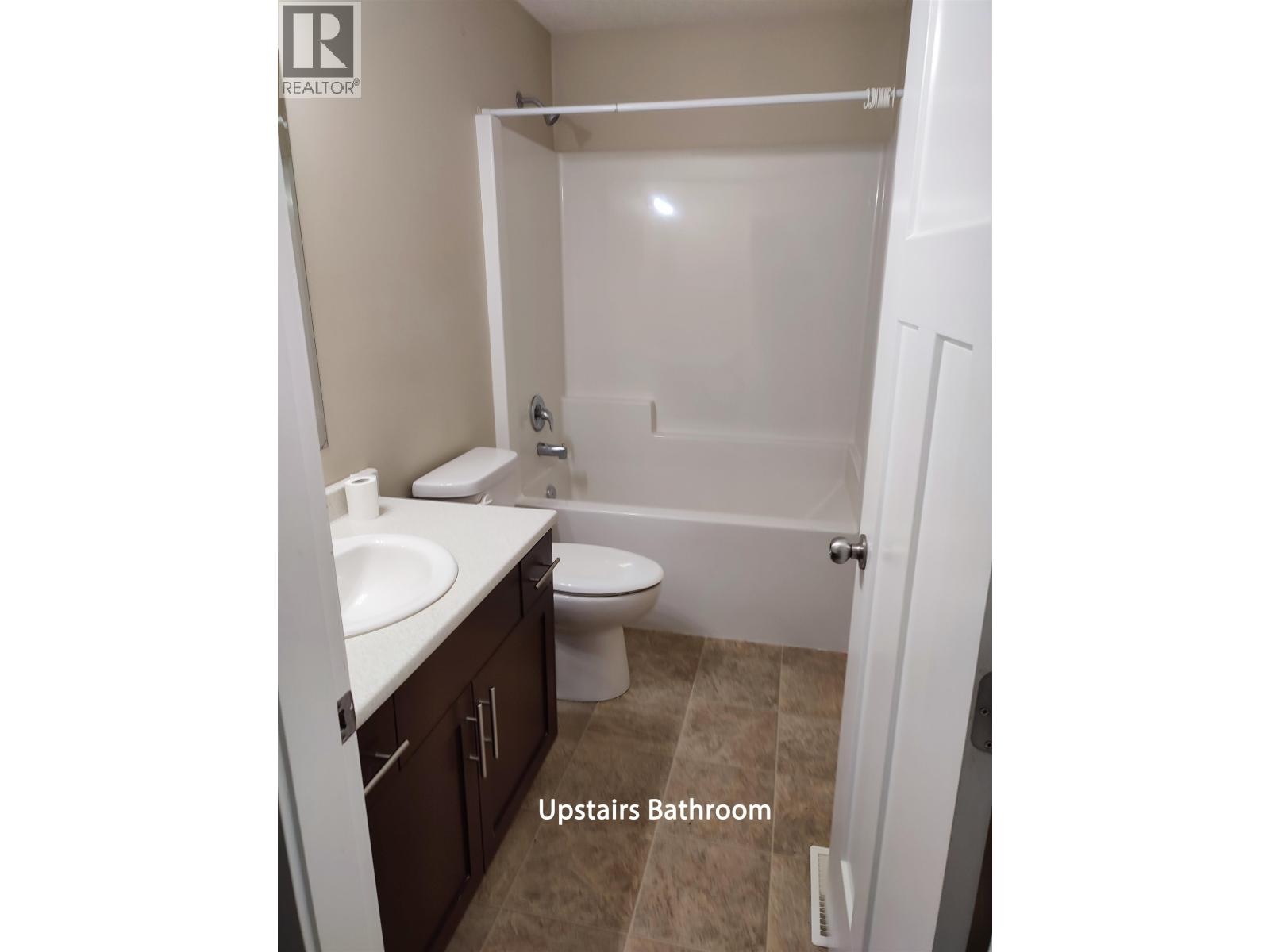 596 Harper Street, Prince George, British Columbia  V2M 2W5 - Photo 8 - R3056863