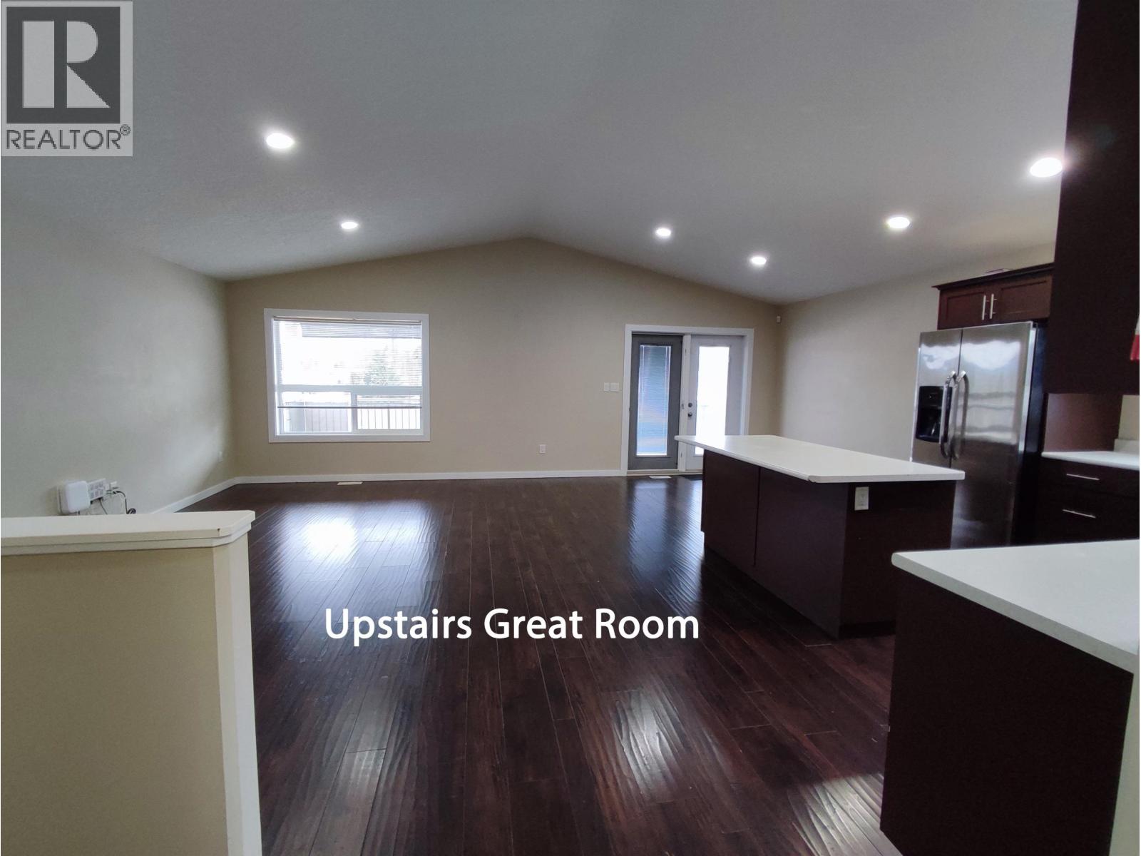 596 Harper Street, Prince George, British Columbia  V2M 2W5 - Photo 5 - R3056863