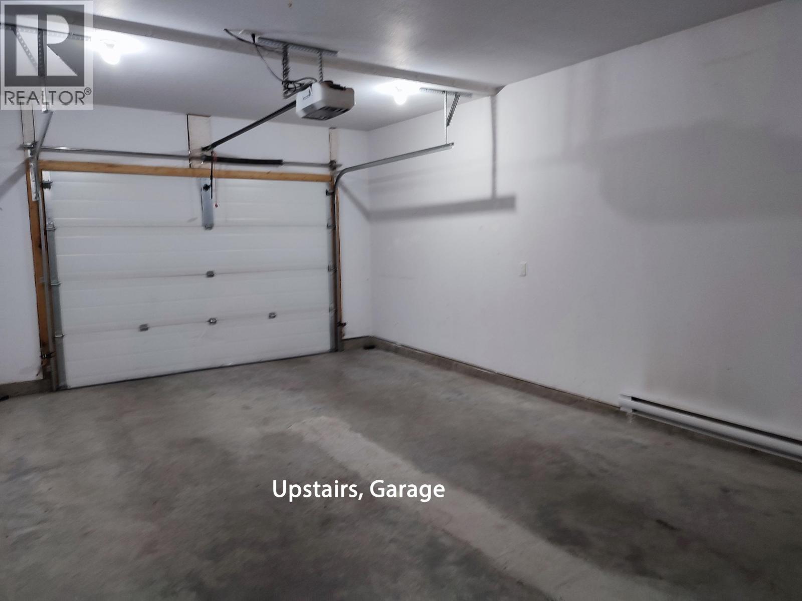 596 Harper Street, Prince George, British Columbia  V2M 2W5 - Photo 3 - R3056863