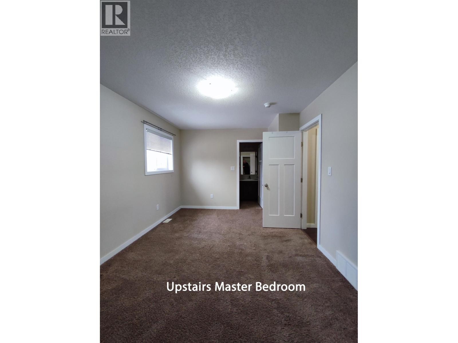 596 Harper Street, Prince George, British Columbia  V2M 2W5 - Photo 11 - R3056863