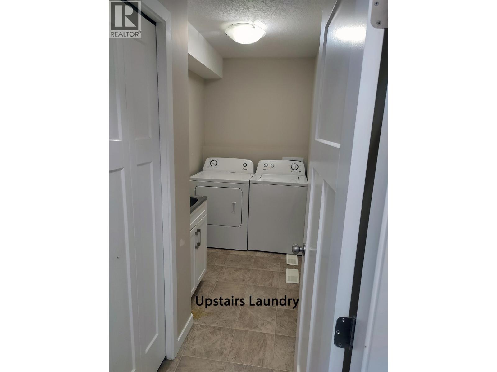 596 Harper Street, Prince George, British Columbia  V2M 2W5 - Photo 9 - R3056863