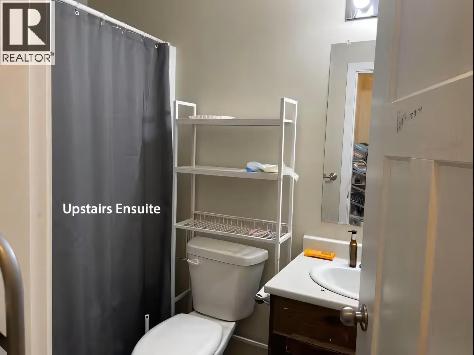 596 Harper Street, Prince George, British Columbia  V2M 2W5 - Photo 12 - R3056863