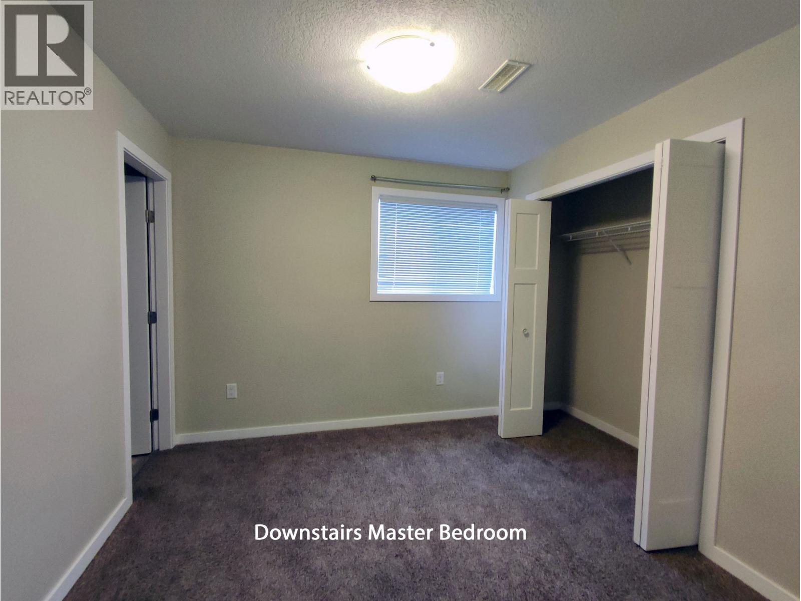 596 Harper Street, Prince George, British Columbia  V2M 2W5 - Photo 16 - R3056863