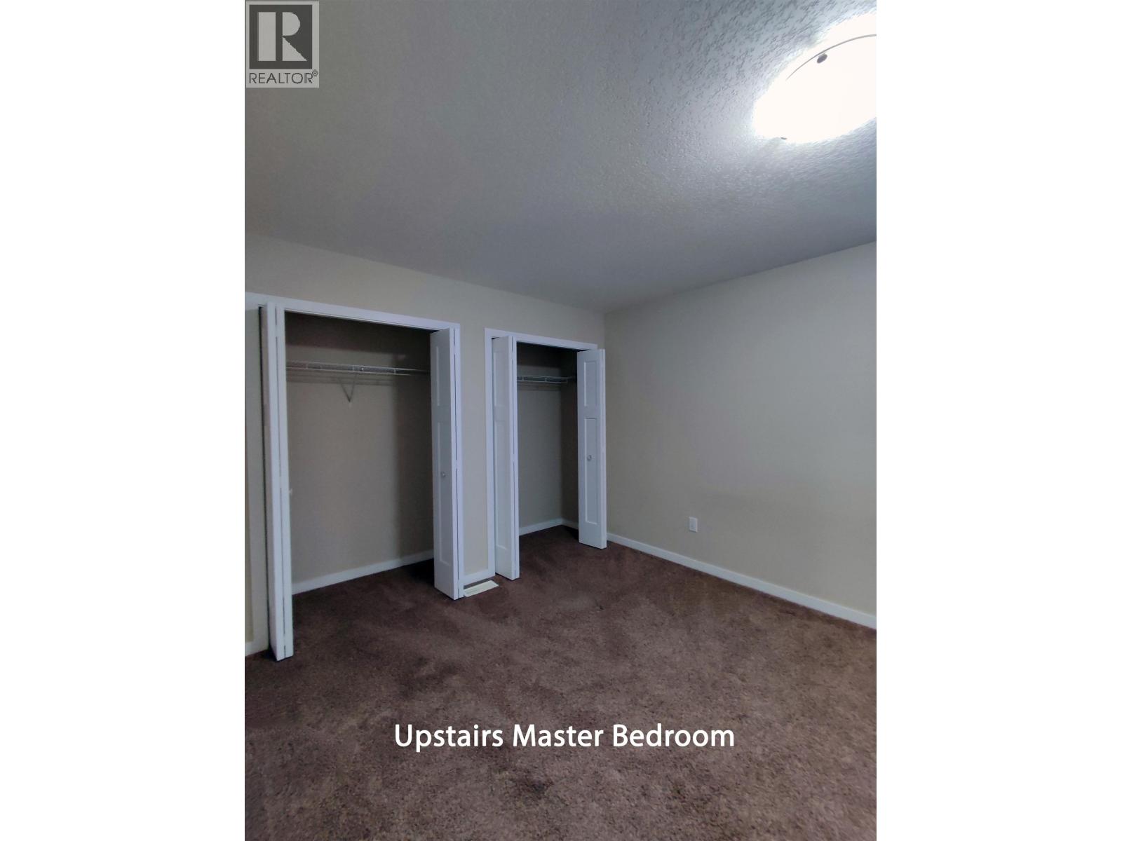 596 Harper Street, Prince George, British Columbia  V2M 2W5 - Photo 10 - R3056863