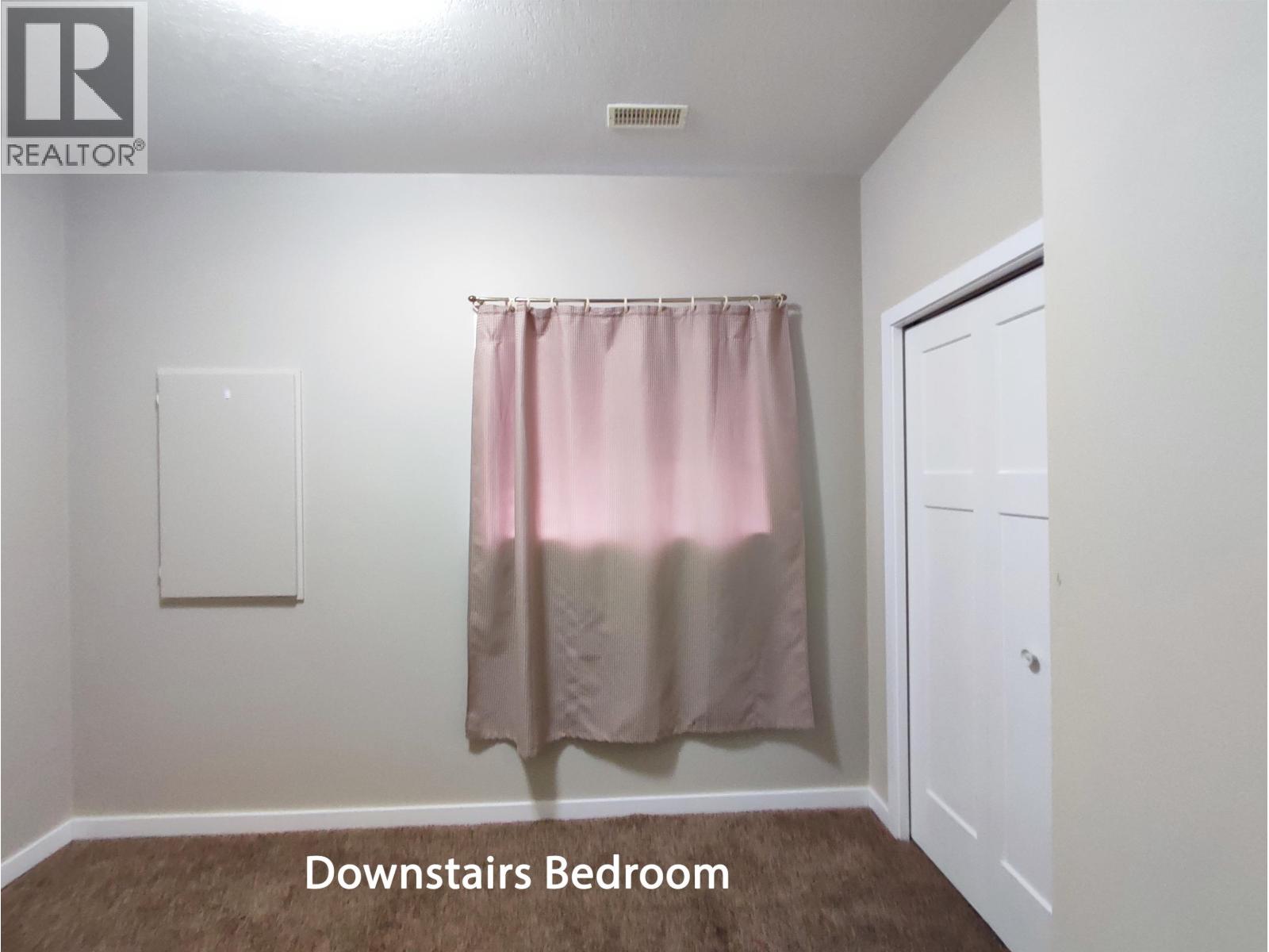 596 Harper Street, Prince George, British Columbia  V2M 2W5 - Photo 15 - R3056863