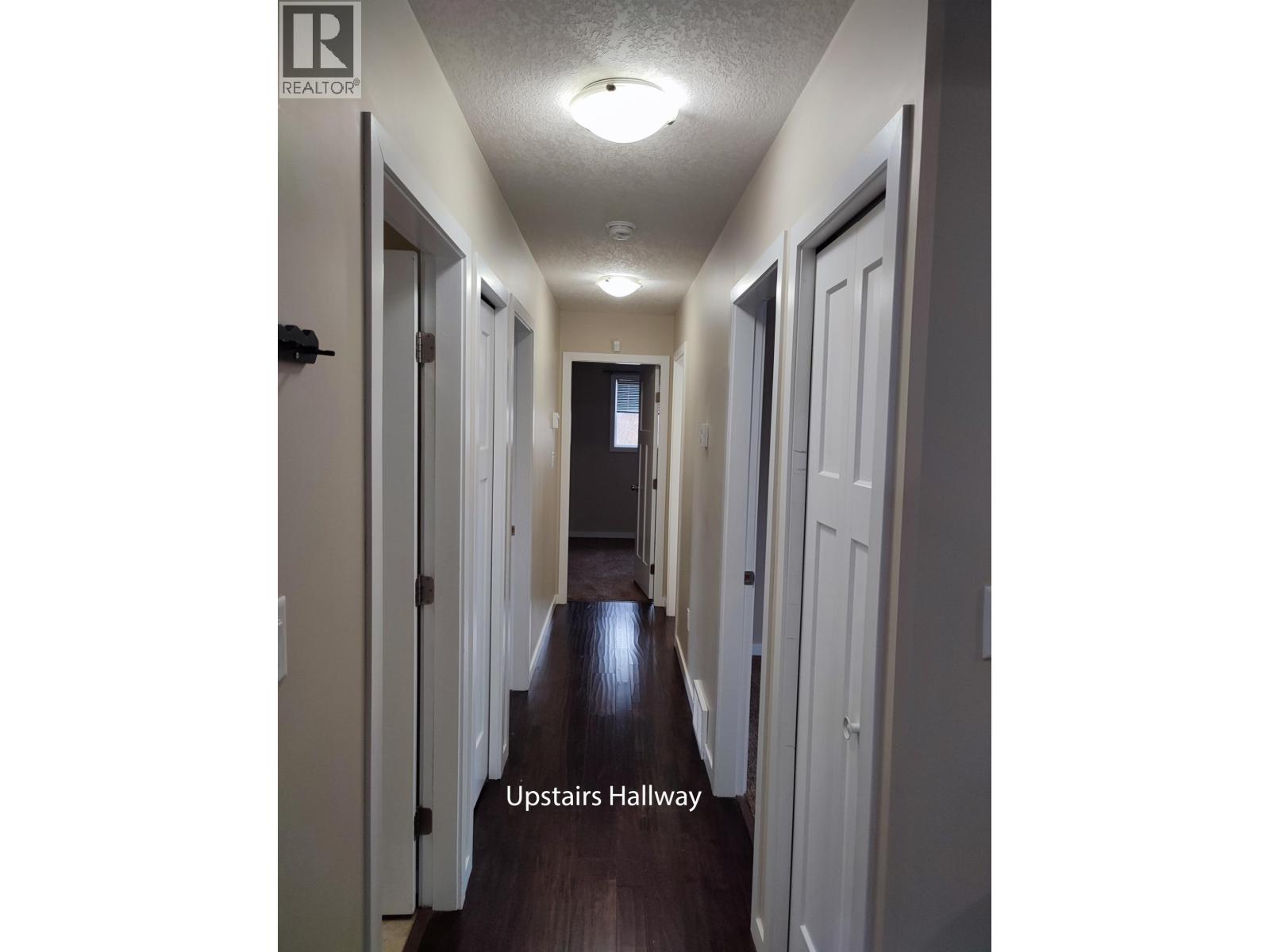 596 Harper Street, Prince George, British Columbia  V2M 2W5 - Photo 7 - R3056863