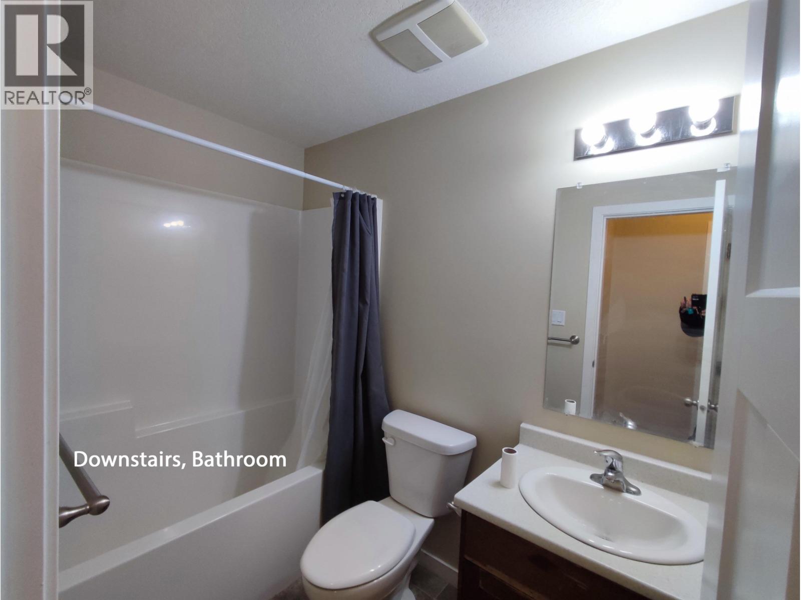 596 Harper Street, Prince George, British Columbia  V2M 2W5 - Photo 17 - R3056863