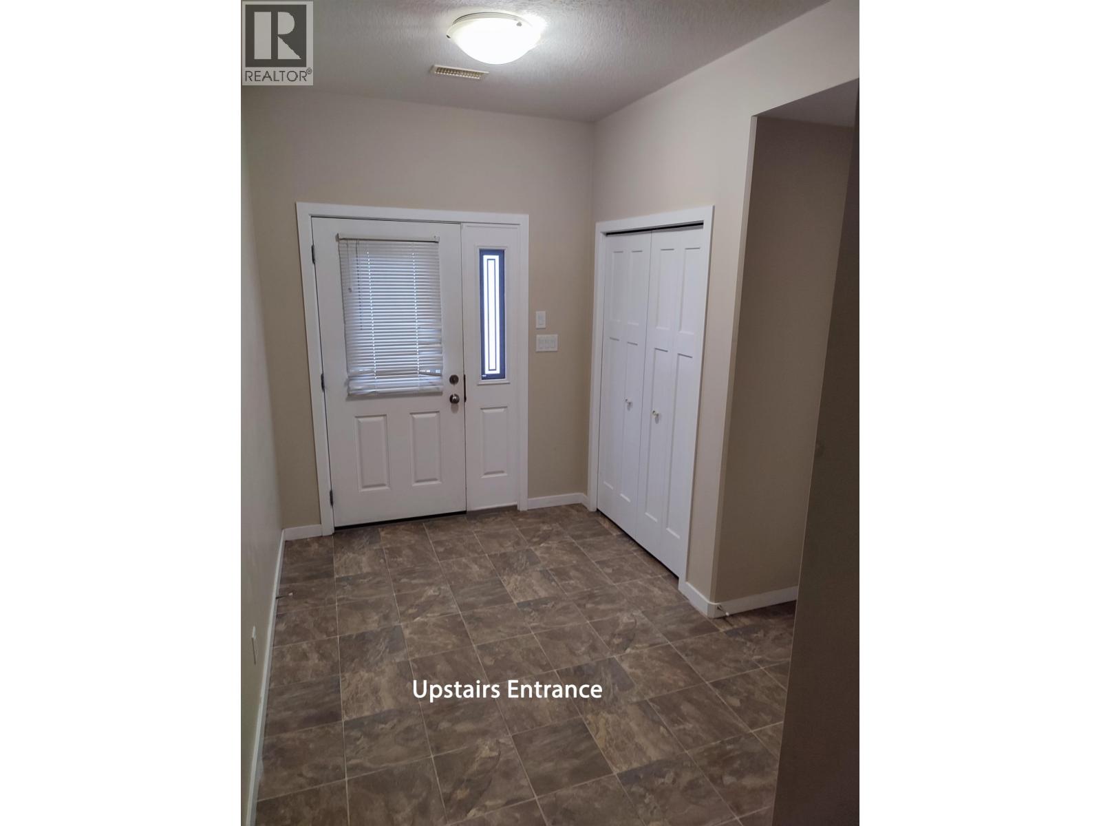 596 Harper Street, Prince George, British Columbia  V2M 2W5 - Photo 4 - R3056863