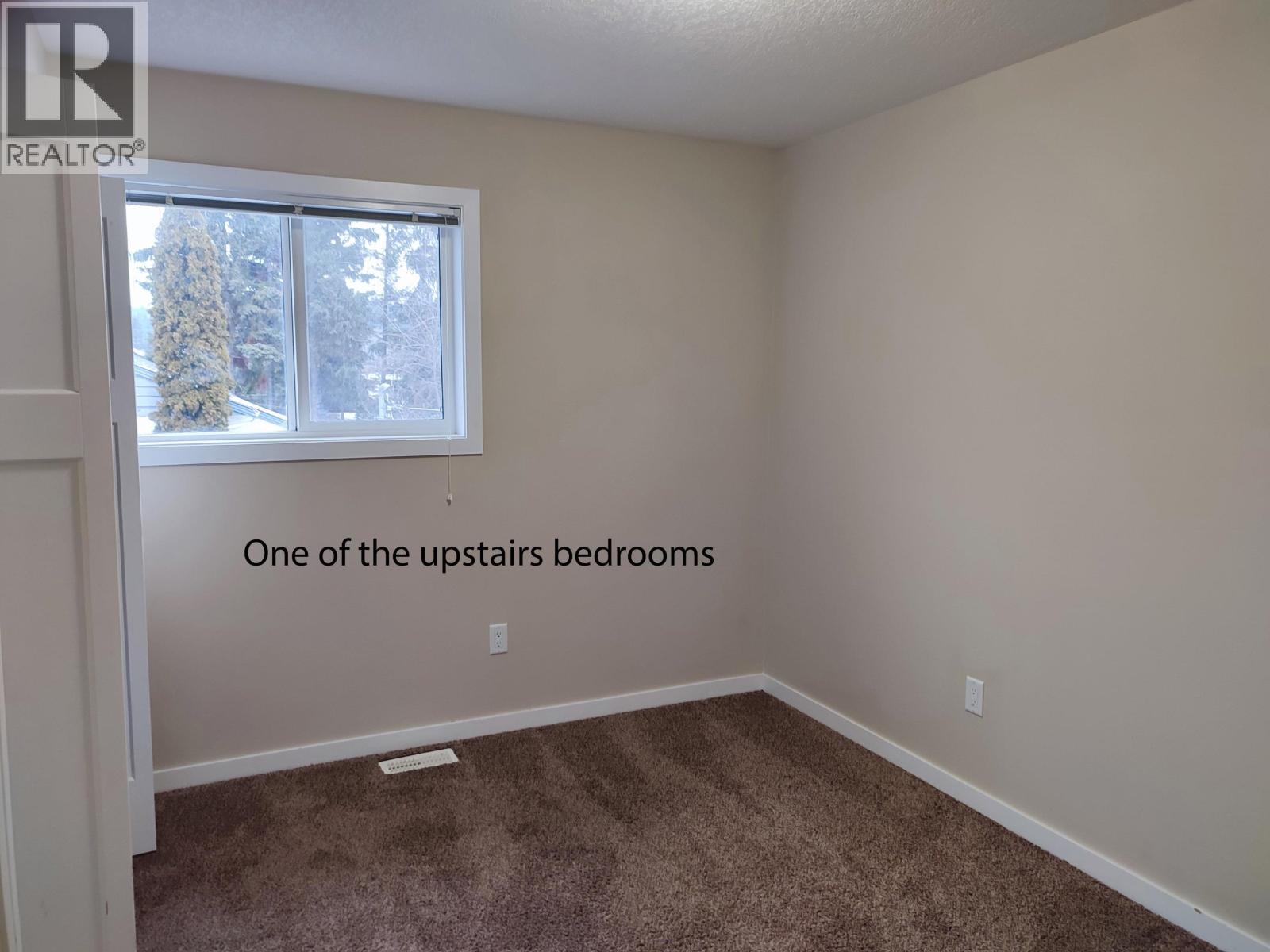 596 Harper Street, Prince George, British Columbia  V2M 2W5 - Photo 13 - R3056863