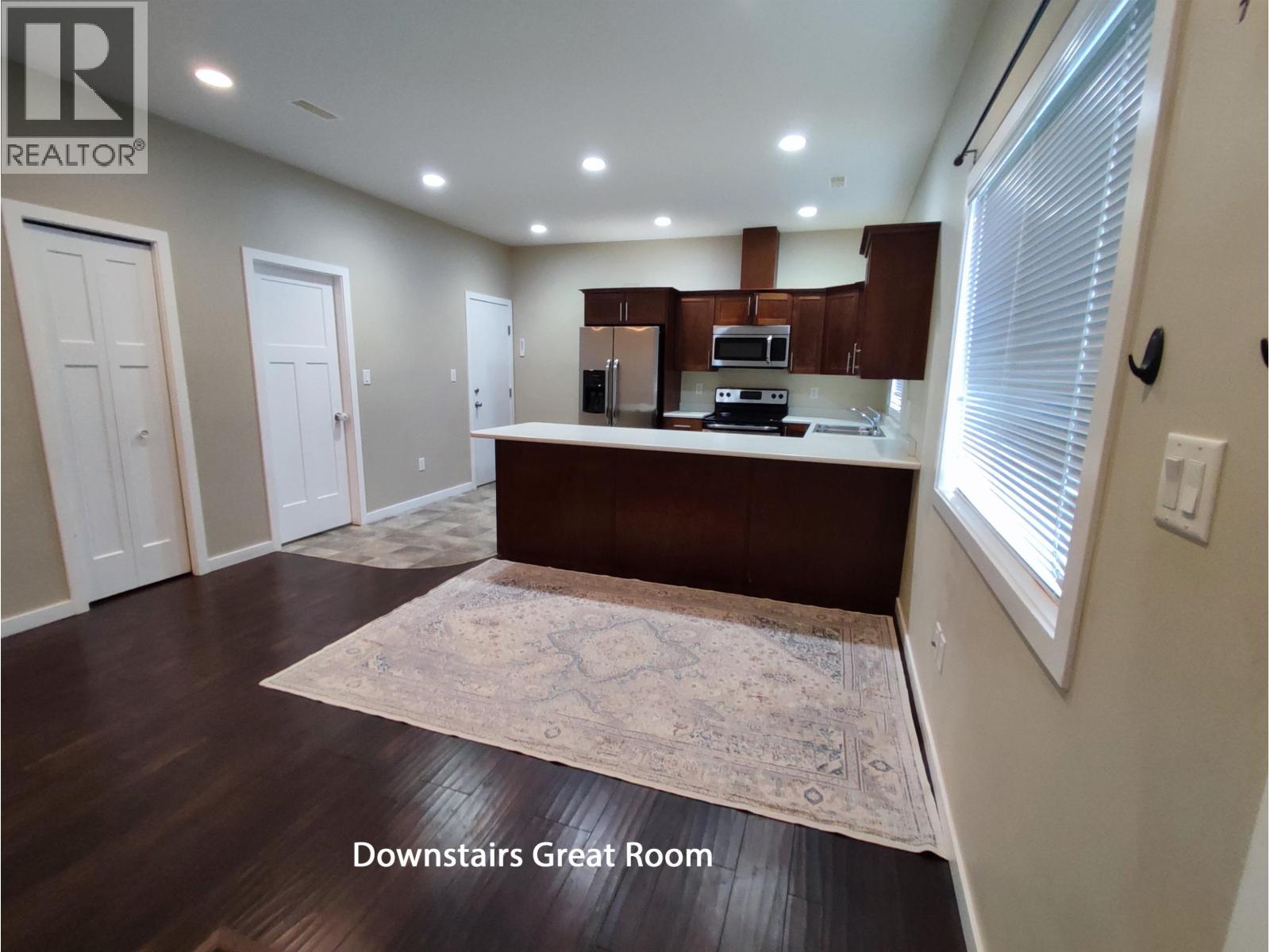 596 Harper Street, Prince George, British Columbia  V2M 2W5 - Photo 14 - R3056863