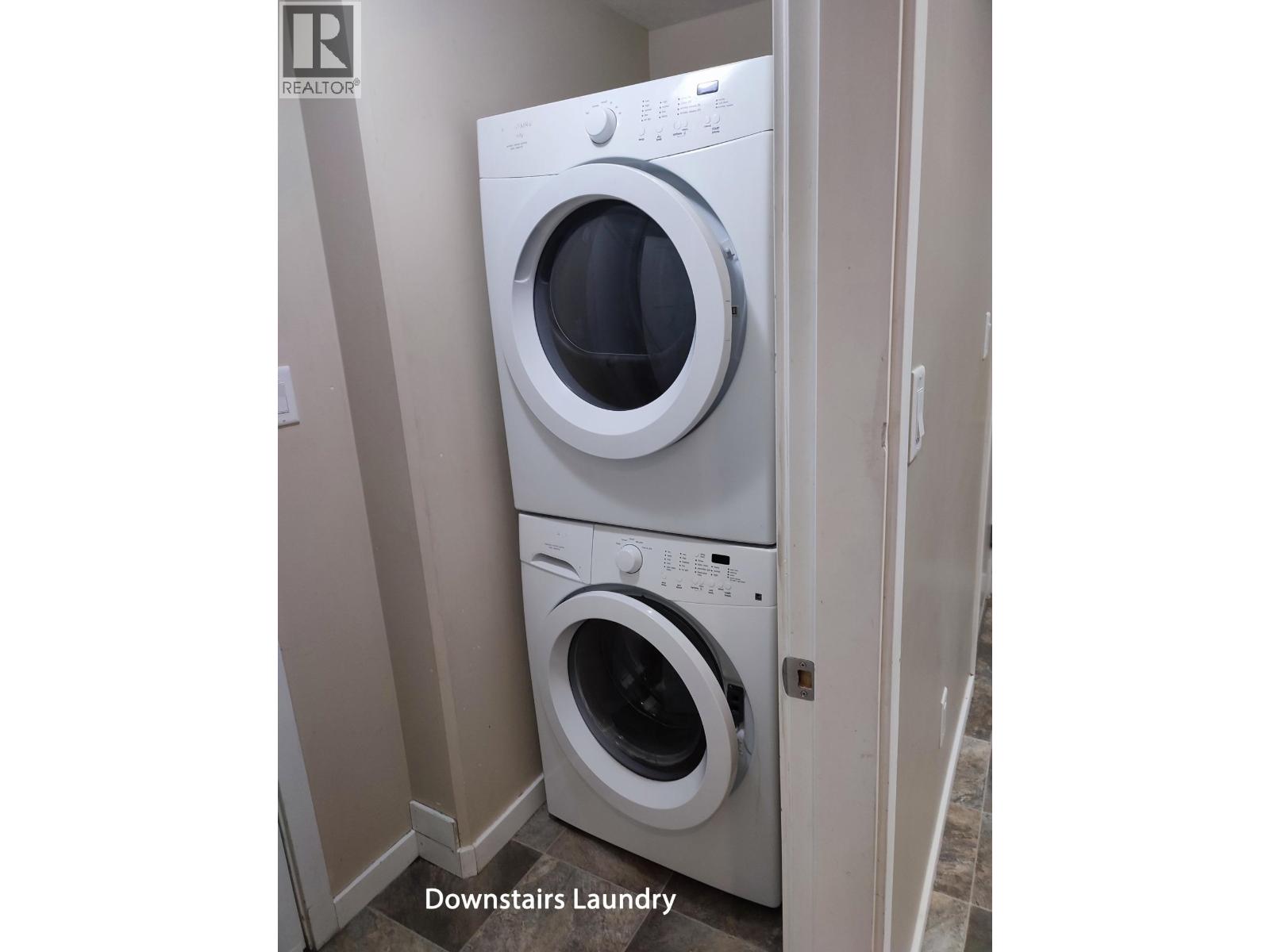 596 Harper Street, Prince George, British Columbia  V2M 2W5 - Photo 19 - R3056863