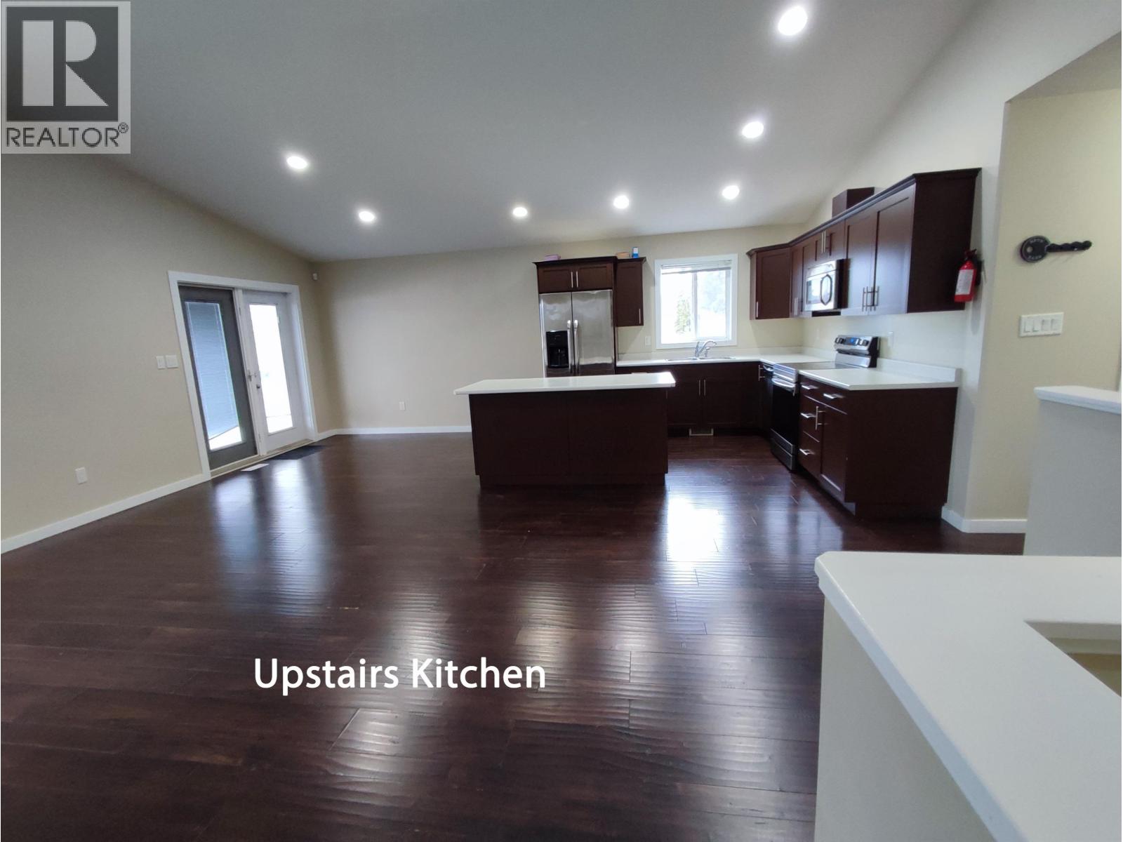 596 Harper Street, Prince George, British Columbia  V2M 2W5 - Photo 6 - R3056863