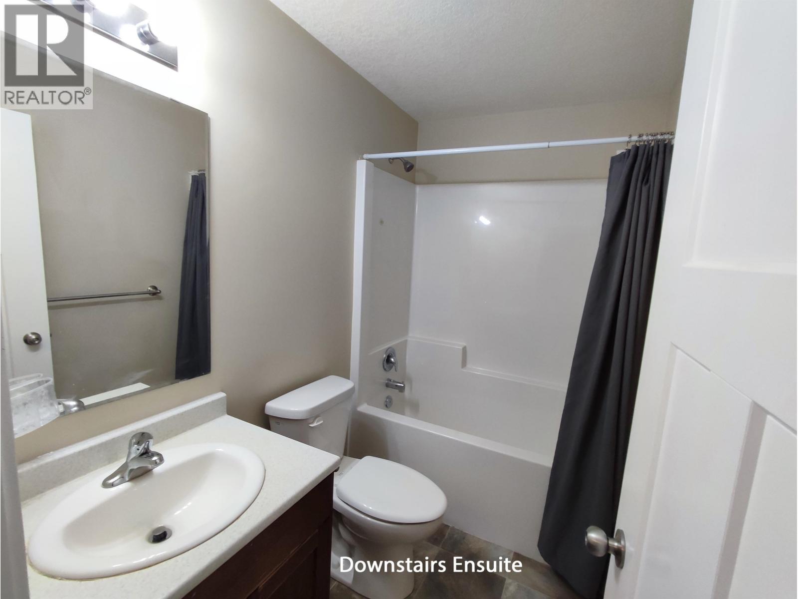 596 Harper Street, Prince George, British Columbia  V2M 2W5 - Photo 18 - R3056863