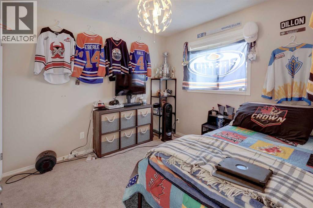 24 Fireside Burrow, Cochrane, Alberta  T4C 0T3 - Photo 22 - A2258134