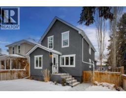 1420 11 Avenue SE Inglewood