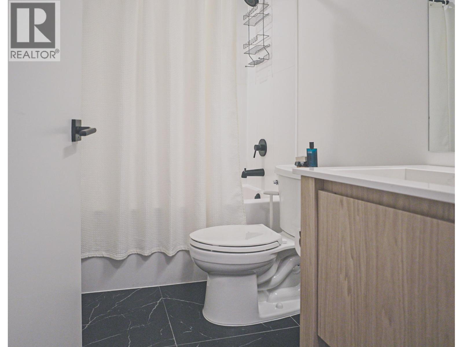 2206 2180 Kelly Avenue, Port Coquitlam, British Columbia  V3C 3S6 - Photo 20 - R3072040