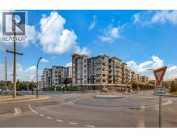 2206 2180 KELLY AVENUE