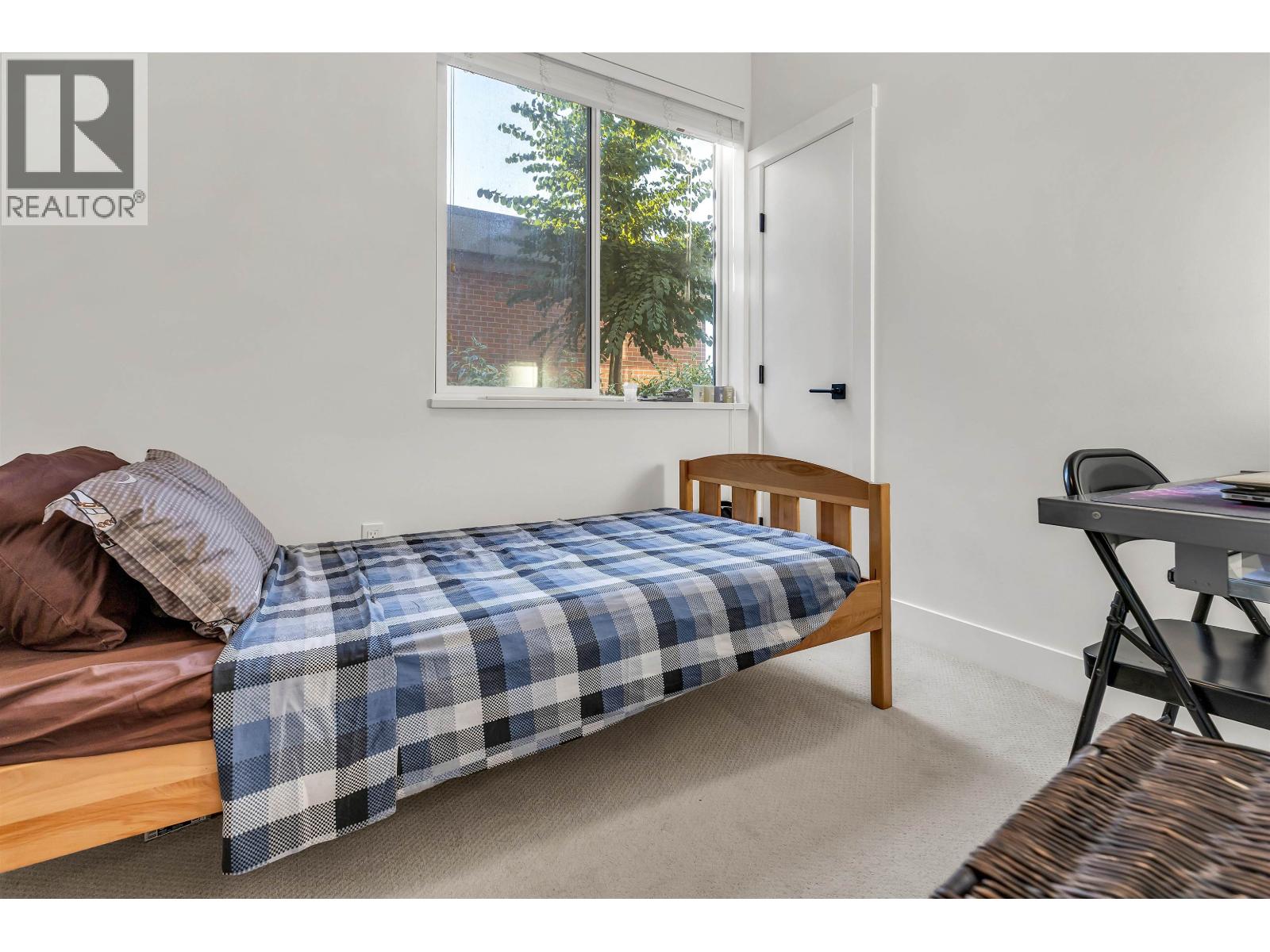 2206 2180 Kelly Avenue, Port Coquitlam, British Columbia  V3C 3S6 - Photo 17 - R3072040