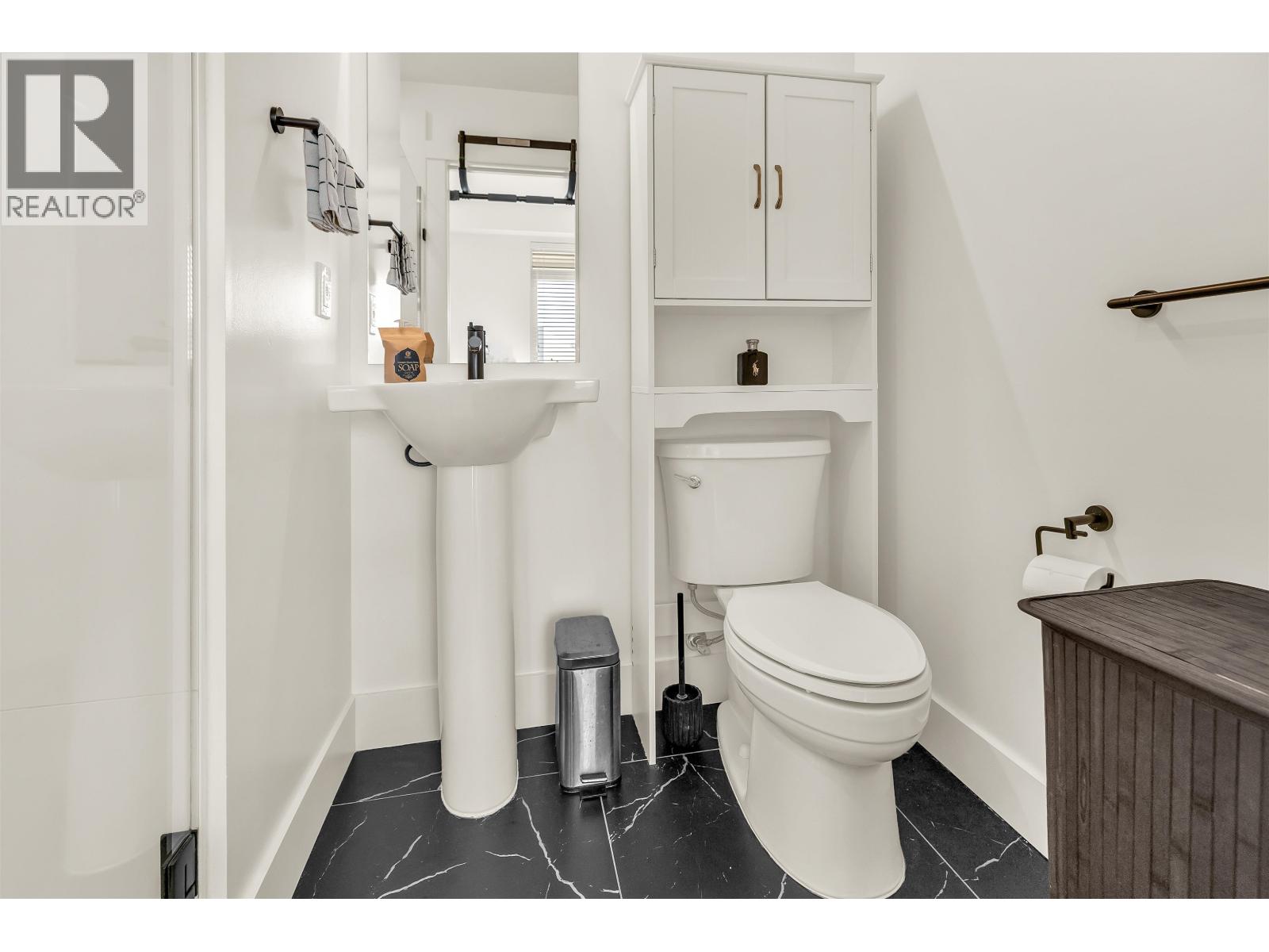 2206 2180 Kelly Avenue, Port Coquitlam, British Columbia  V3C 3S6 - Photo 15 - R3072040