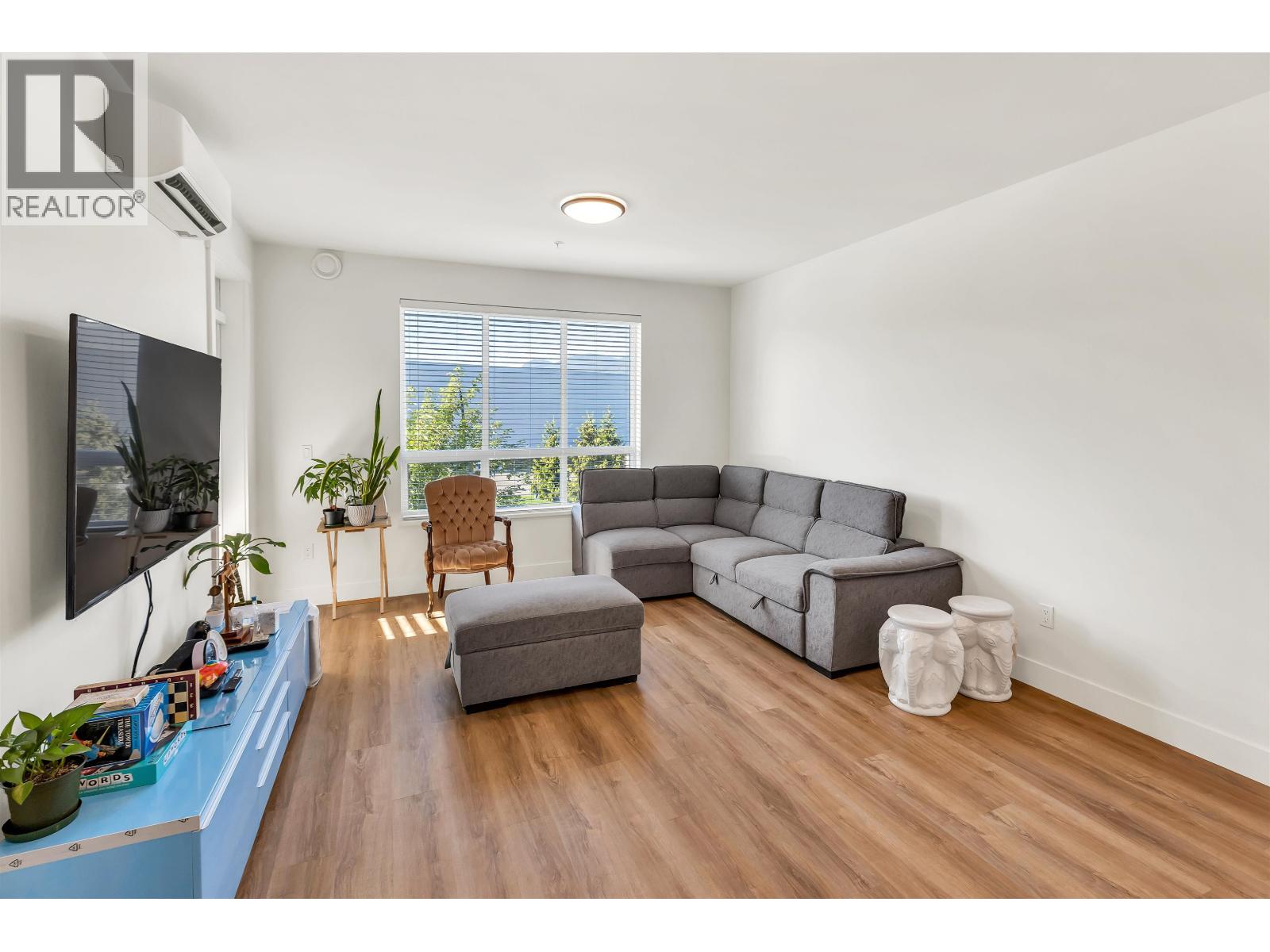 2206 2180 Kelly Avenue, Port Coquitlam, British Columbia  V3C 3S6 - Photo 11 - R3072040