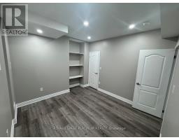 BASEMENT - 57 DAIRYMAID ROAD