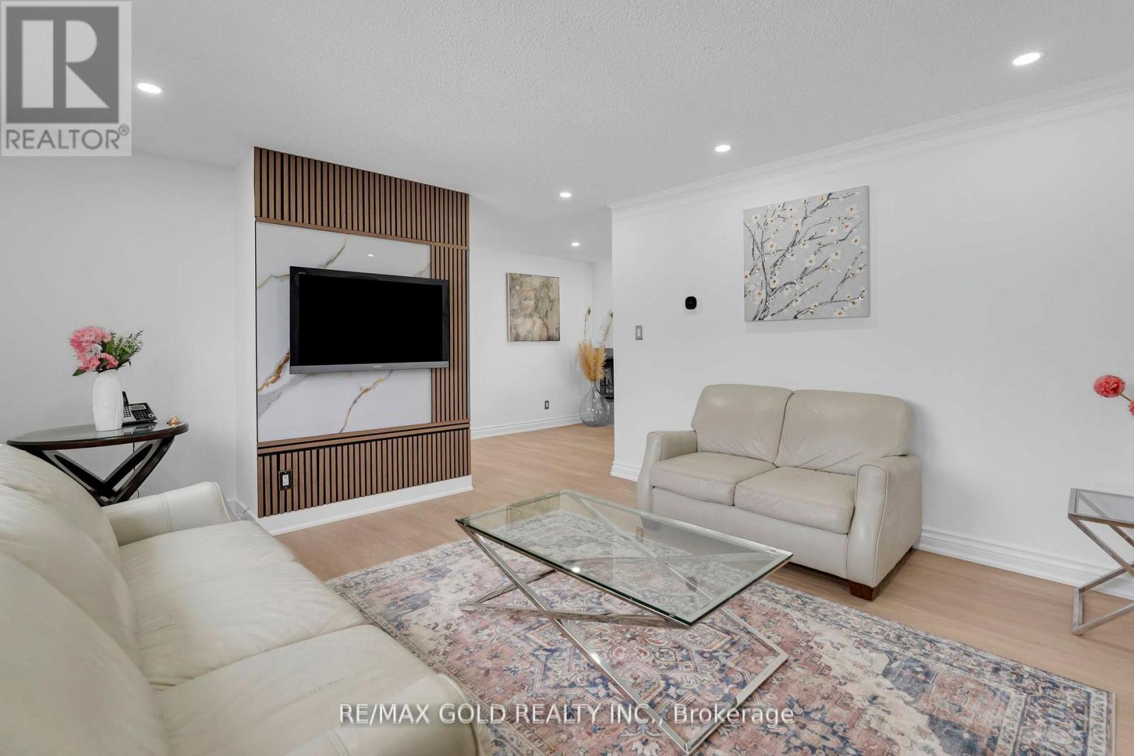 14165 Mclaughlin Road N, Caledon, Ontario  L7C 2B3 - Photo 11 - W12607722