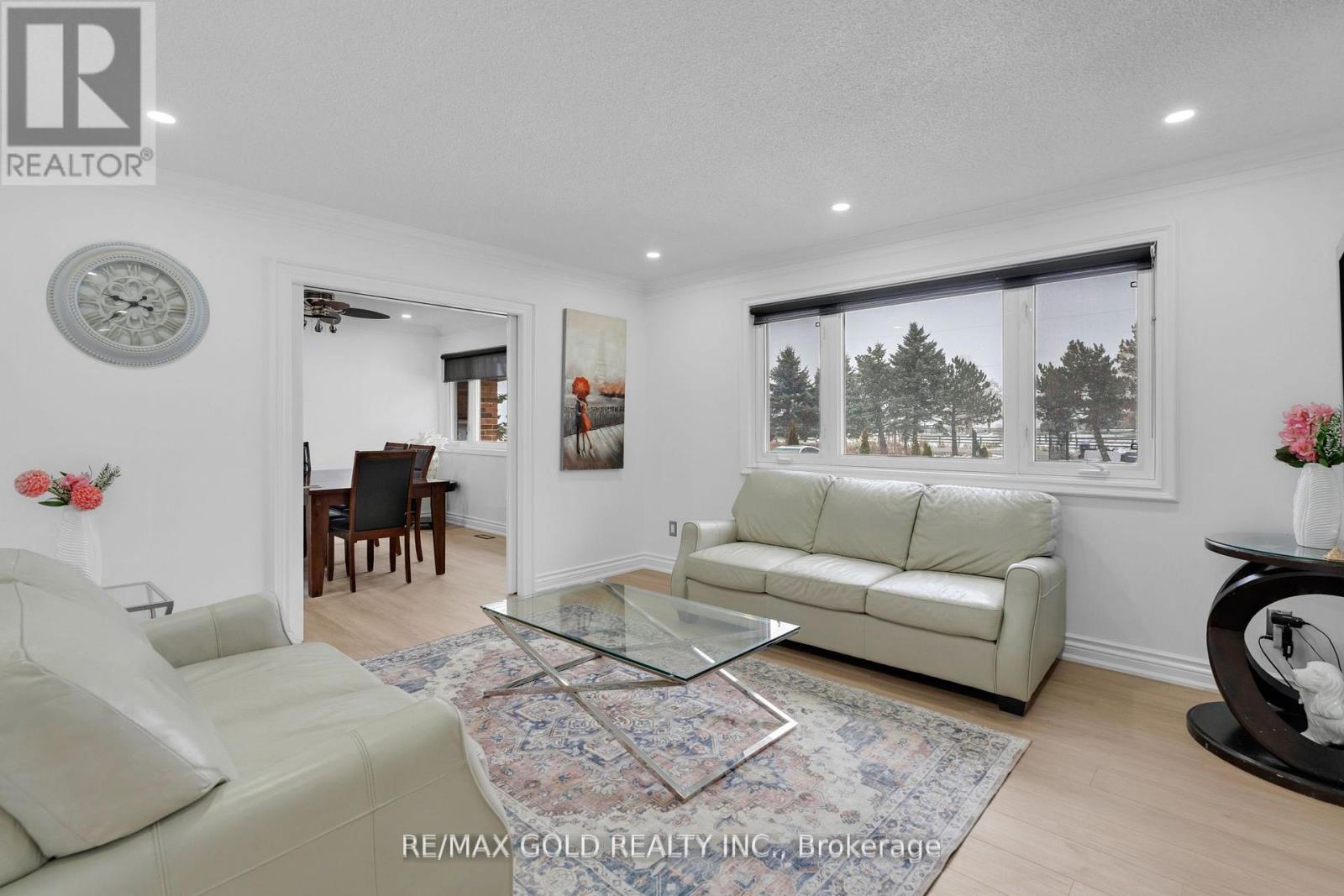 14165 Mclaughlin Road N, Caledon, Ontario  L7C 2B3 - Photo 12 - W12607722