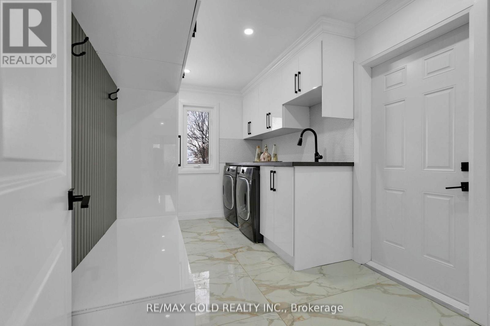 14165 Mclaughlin Road N, Caledon, Ontario  L7C 2B3 - Photo 19 - W12607722