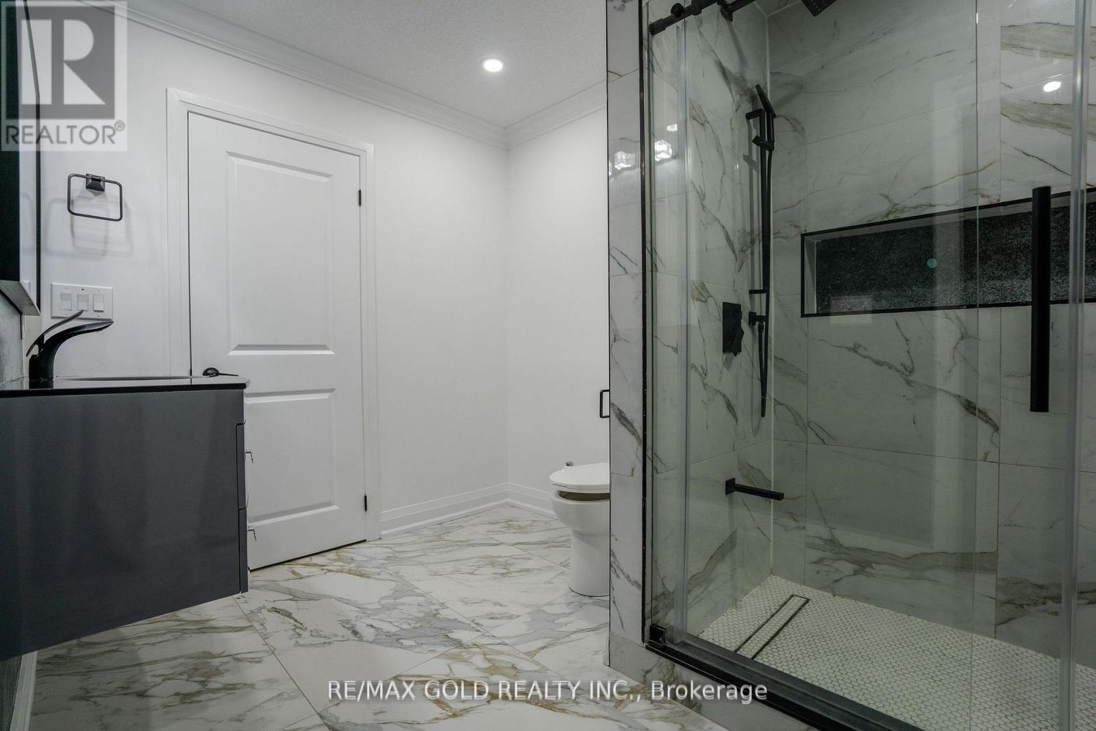 14165 Mclaughlin Road N, Caledon, Ontario  L7C 2B3 - Photo 21 - W12607722