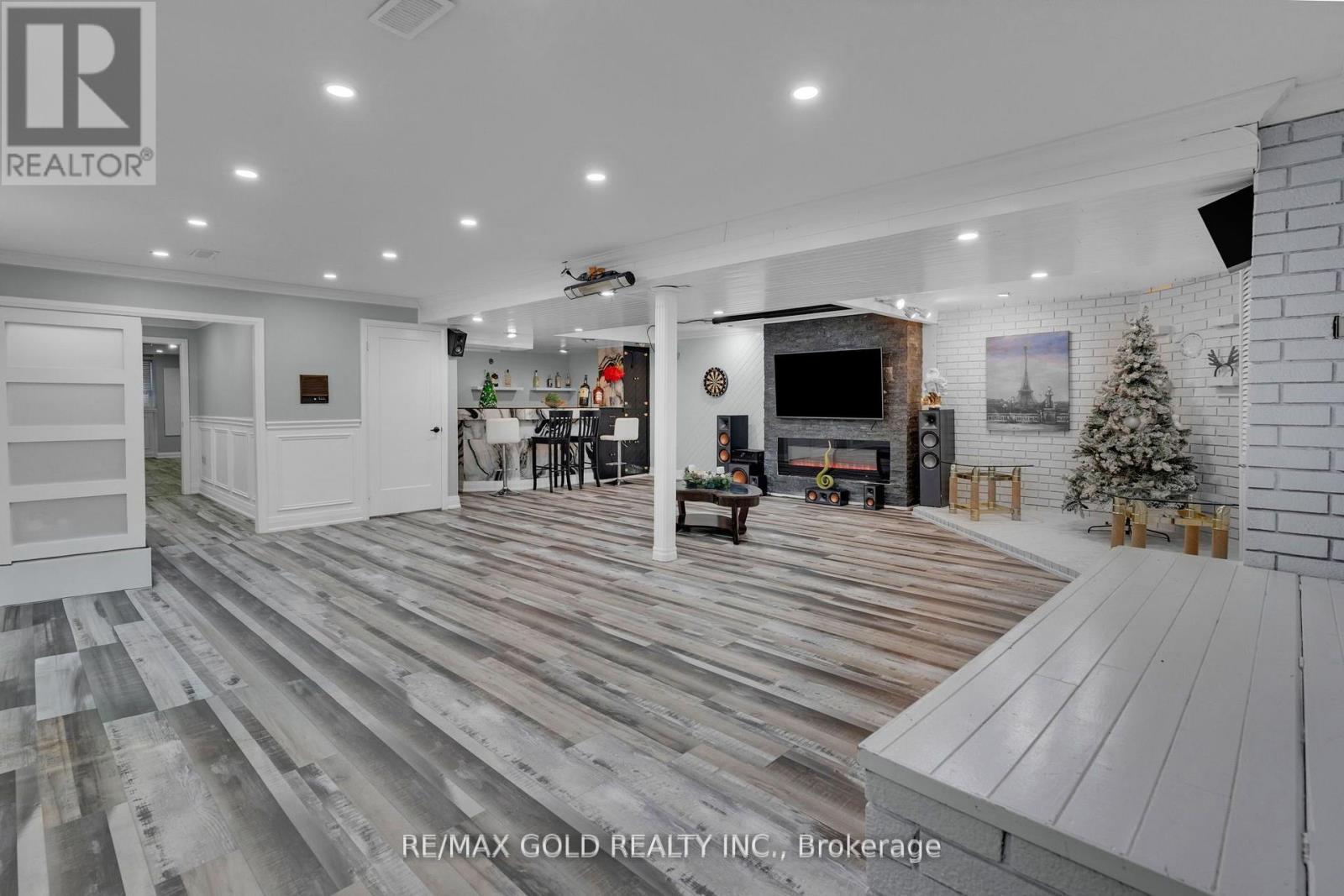 14165 Mclaughlin Road N, Caledon, Ontario  L7C 2B3 - Photo 22 - W12607722